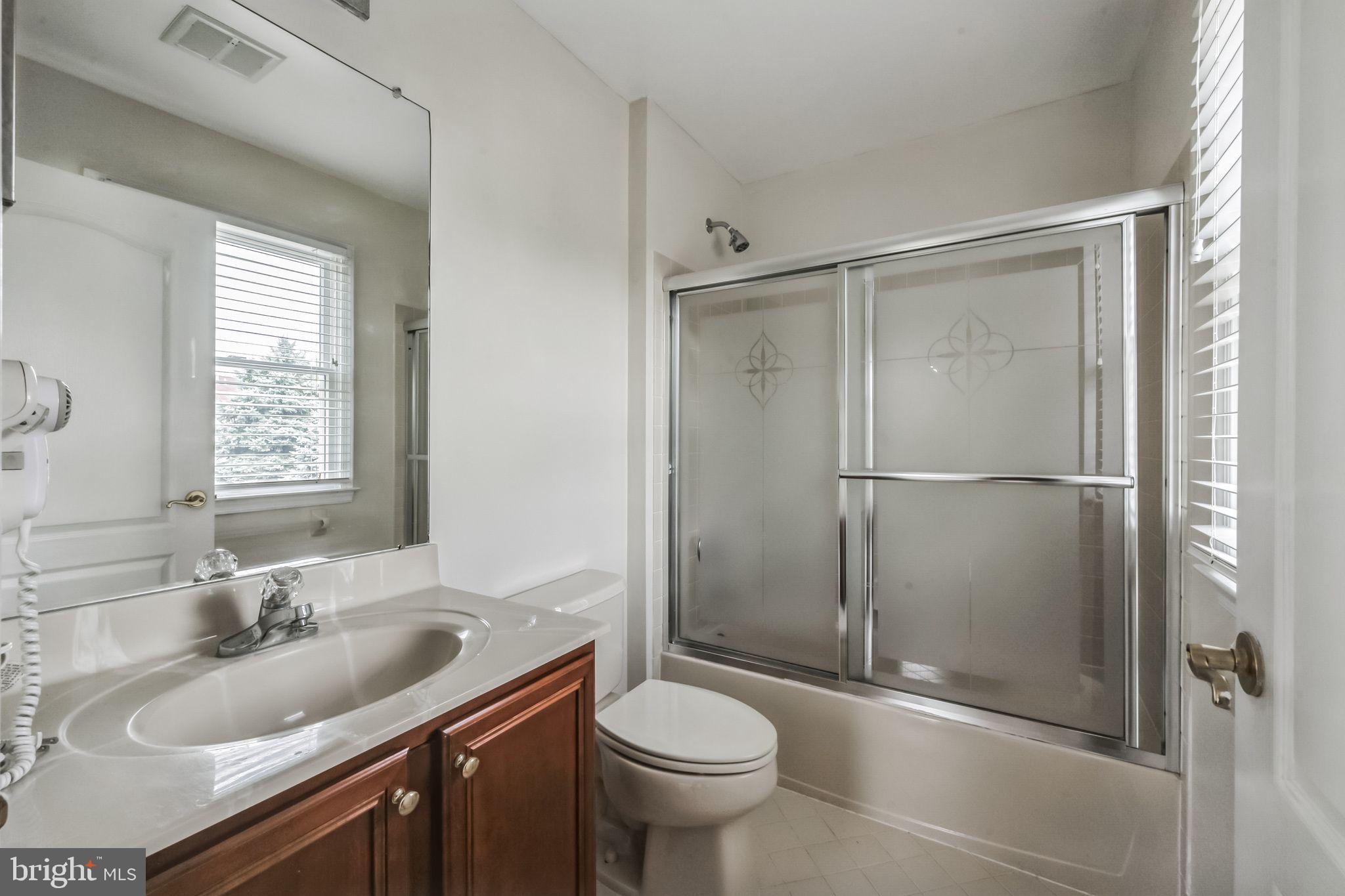 DEVONSHIRE - Residential