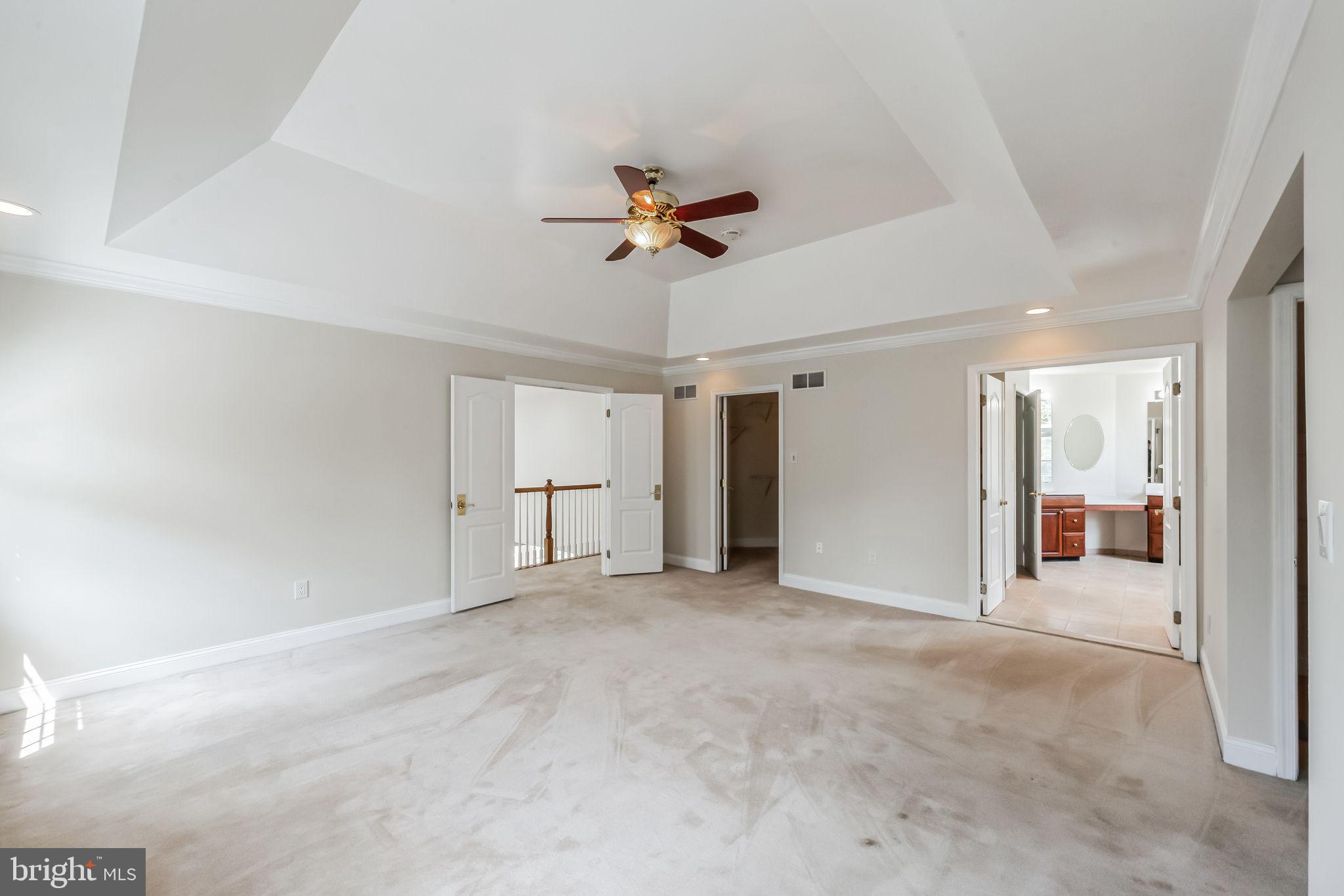 DEVONSHIRE - Residential