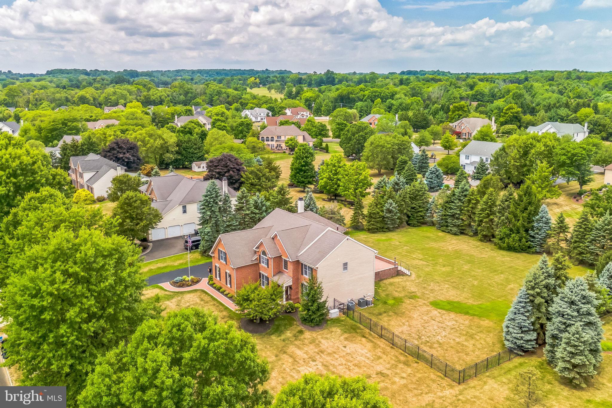 DEVONSHIRE - Residential