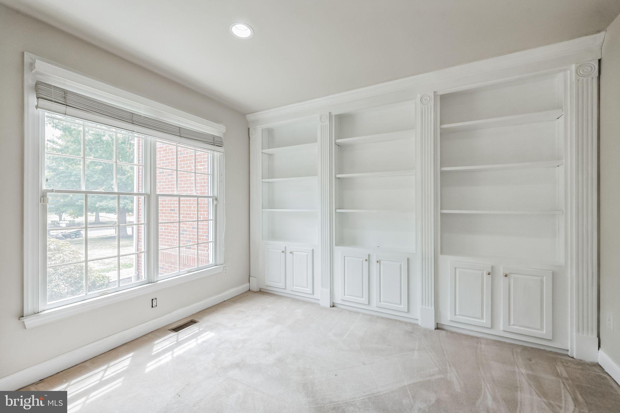 DEVONSHIRE - Residential