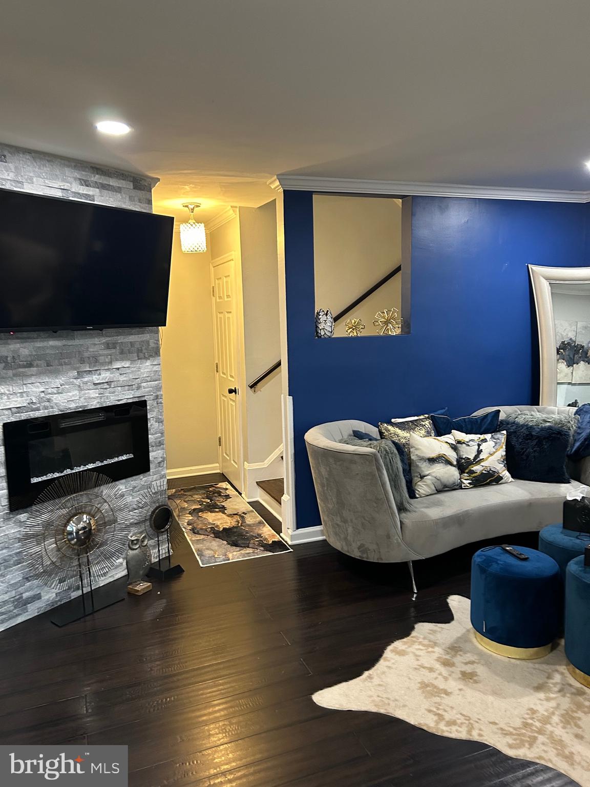 11 PAPAGO COURT