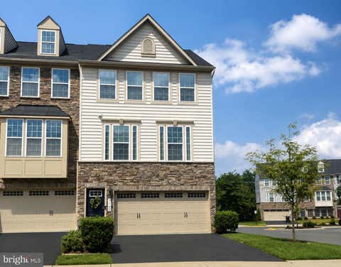Photo of 7760 Milton Circle, GAINESVILLE, VA 20155 (MLS # VAPW2127166)