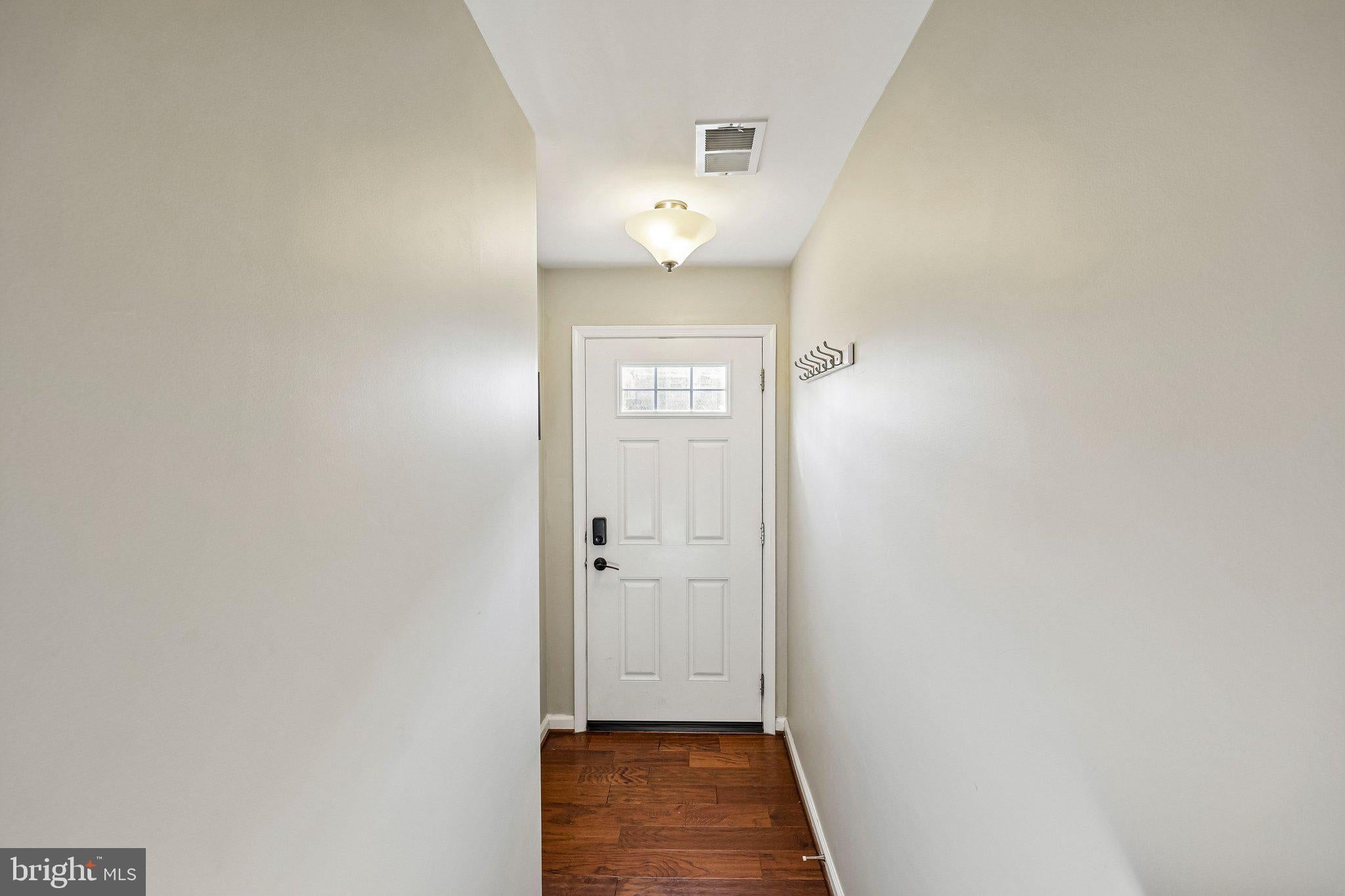 7760 MILTON CIRCLE