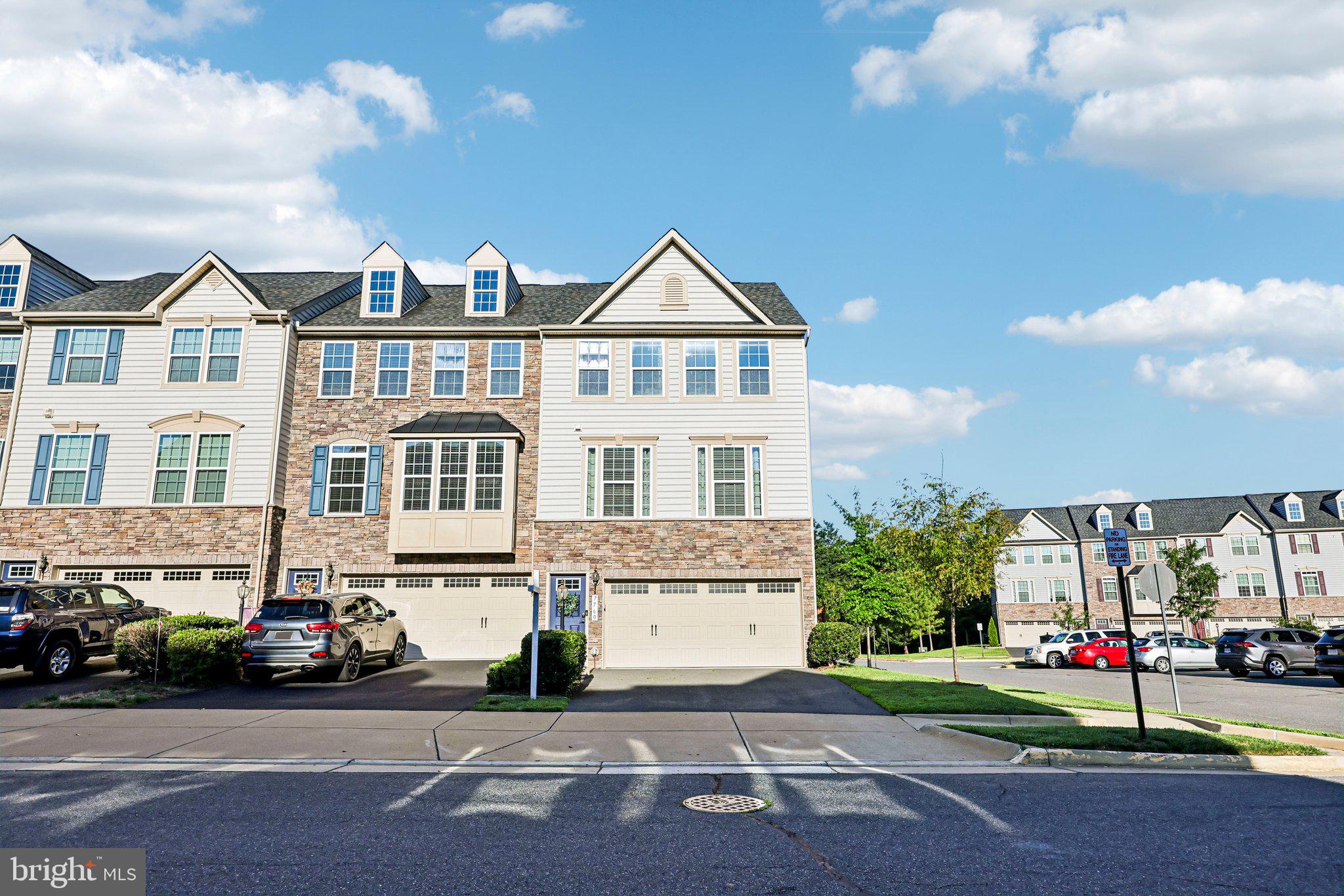 7760 MILTON CIRCLE