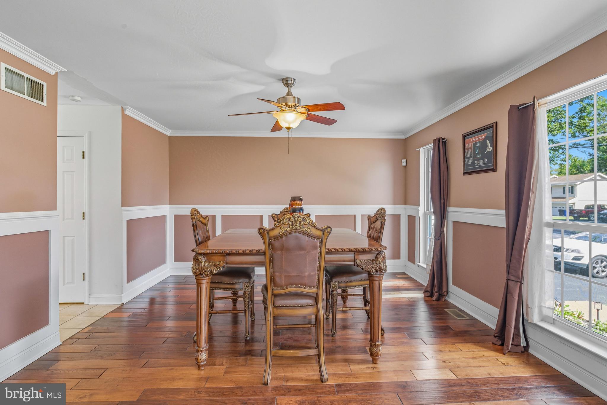 102 OLD AIRPORT ROAD
