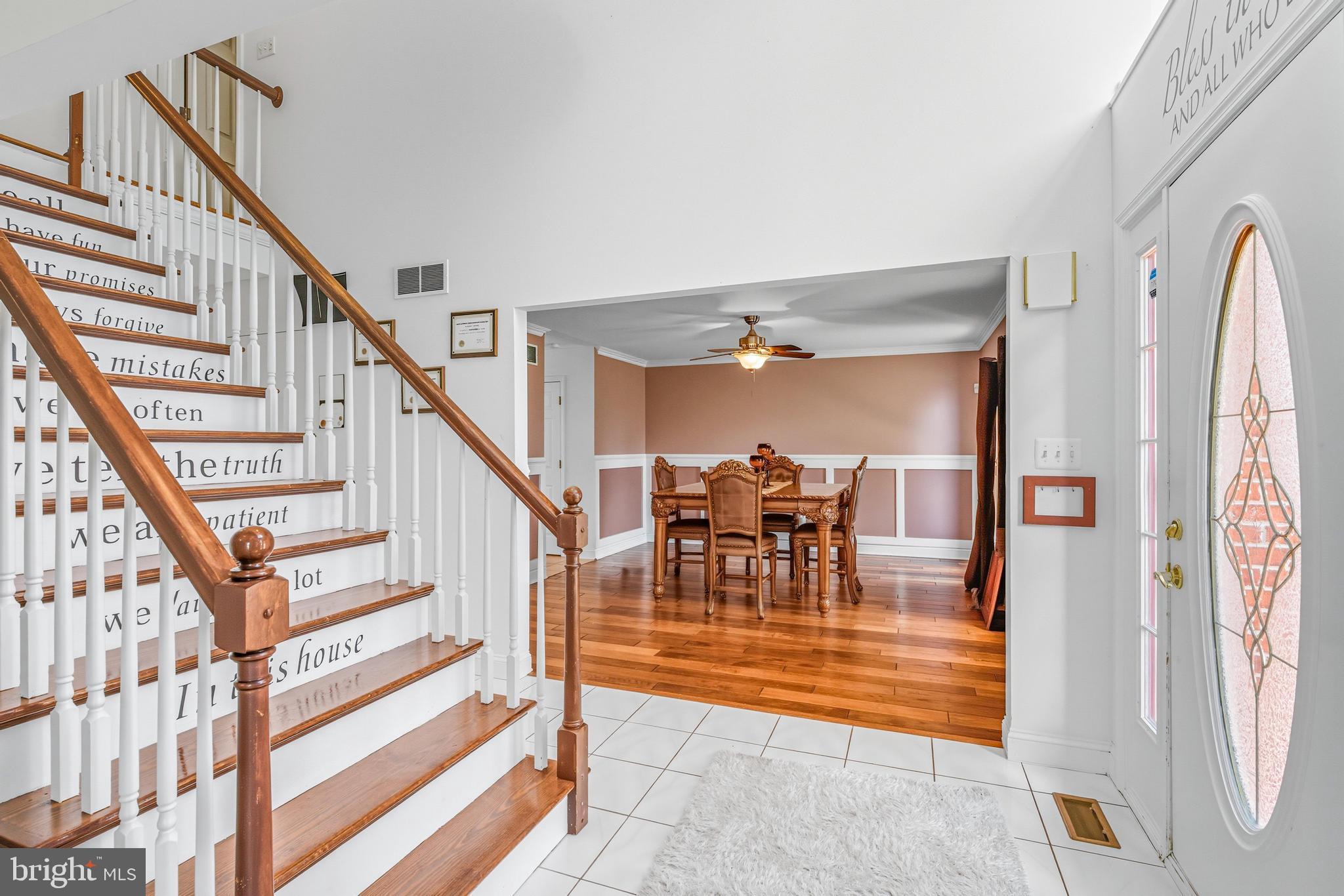 102 OLD AIRPORT ROAD