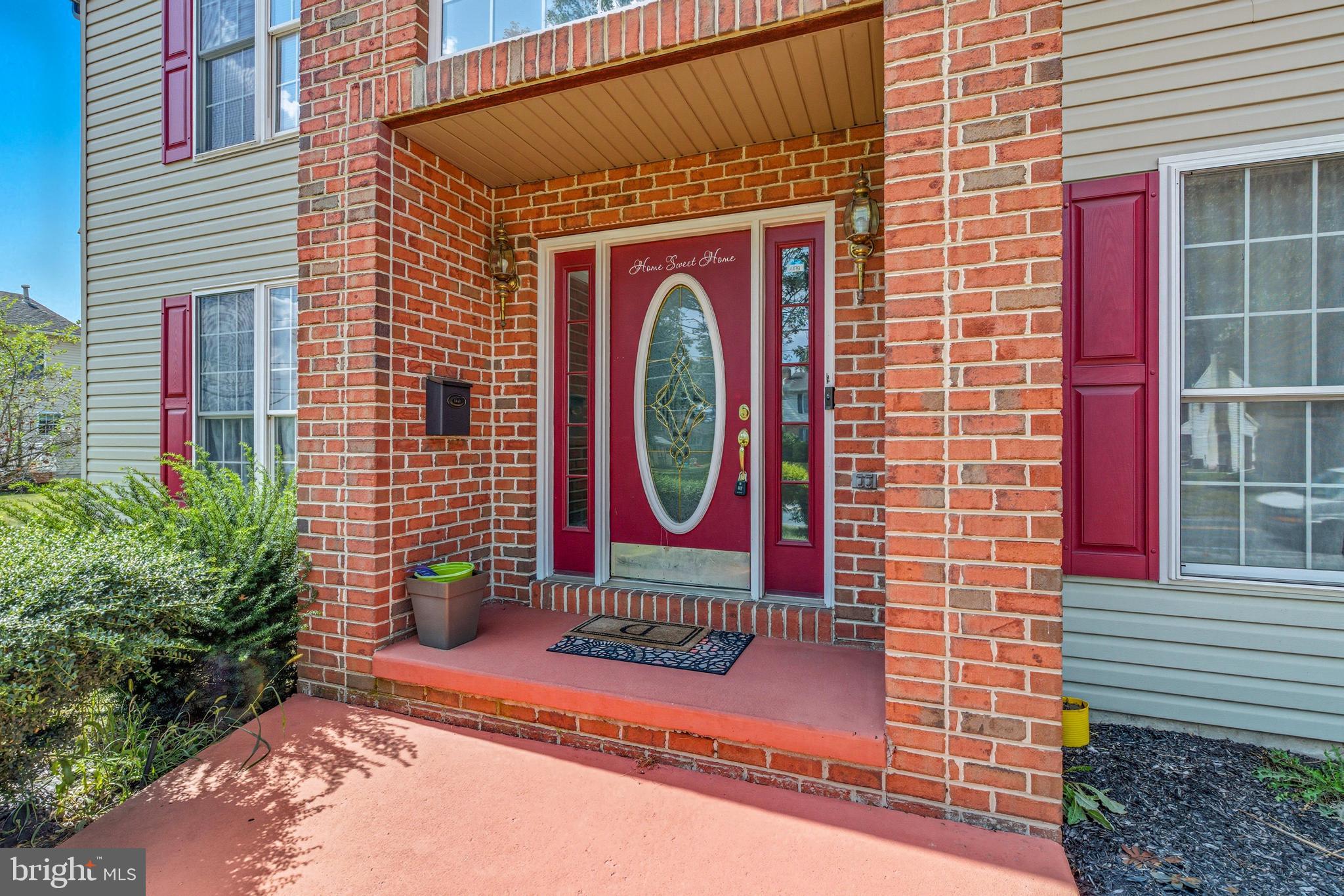 102 OLD AIRPORT ROAD