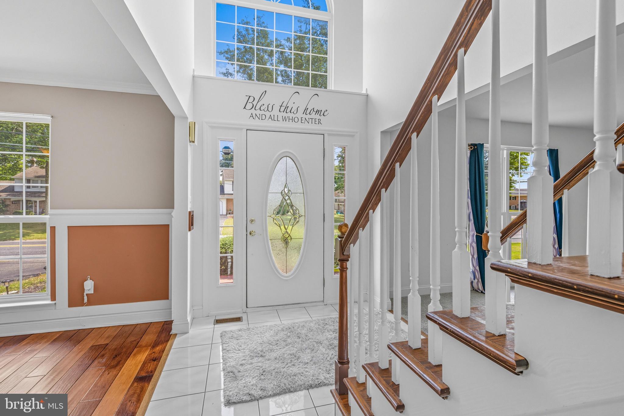 102 OLD AIRPORT ROAD
