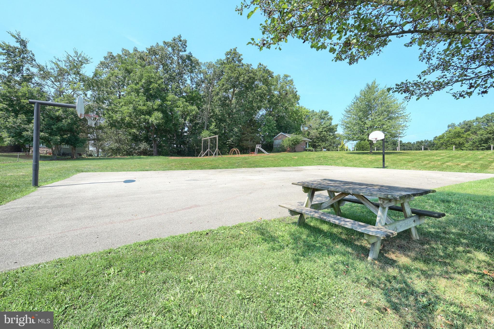 LAKE MEADE - Residential