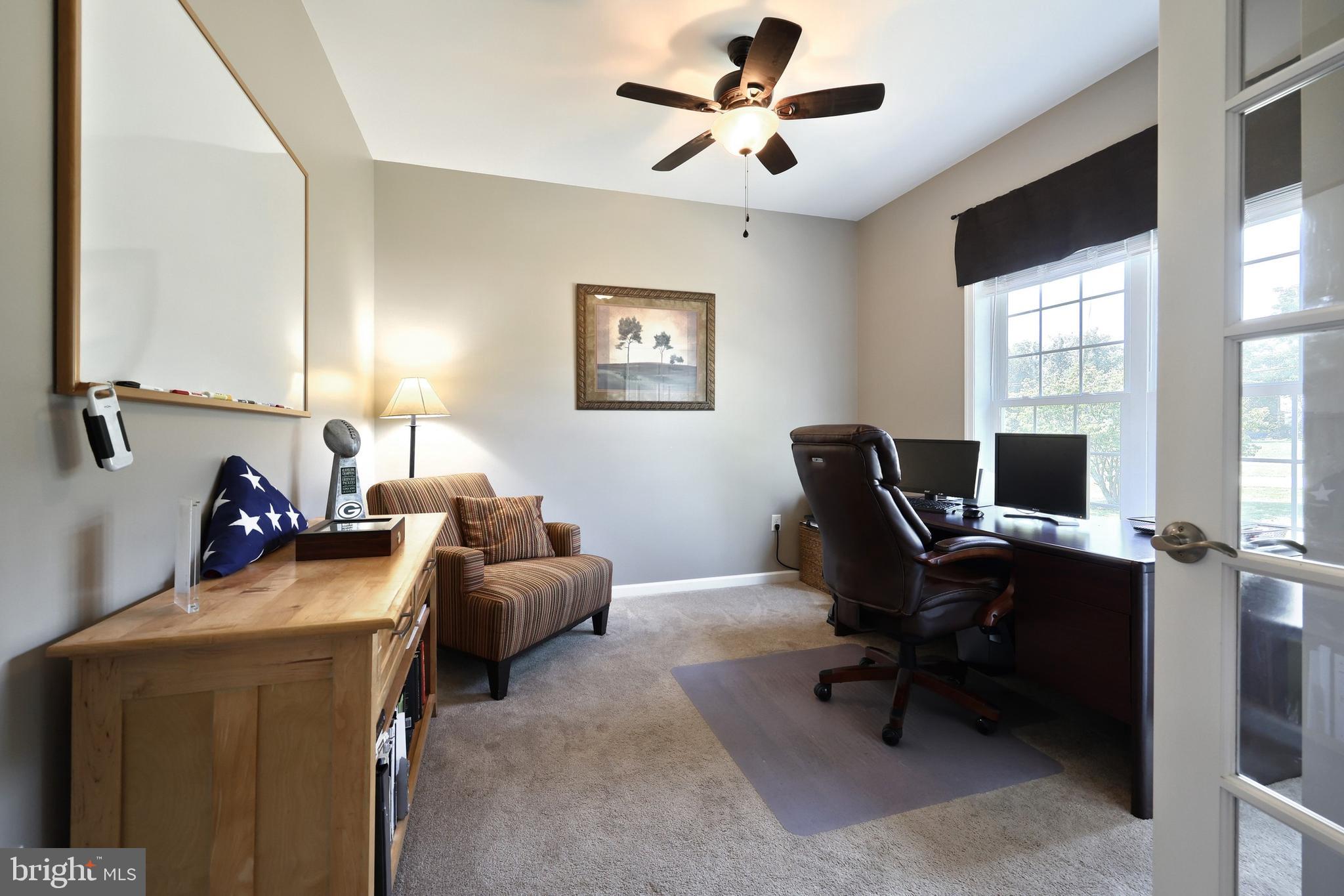 LAKE MEADE - Residential