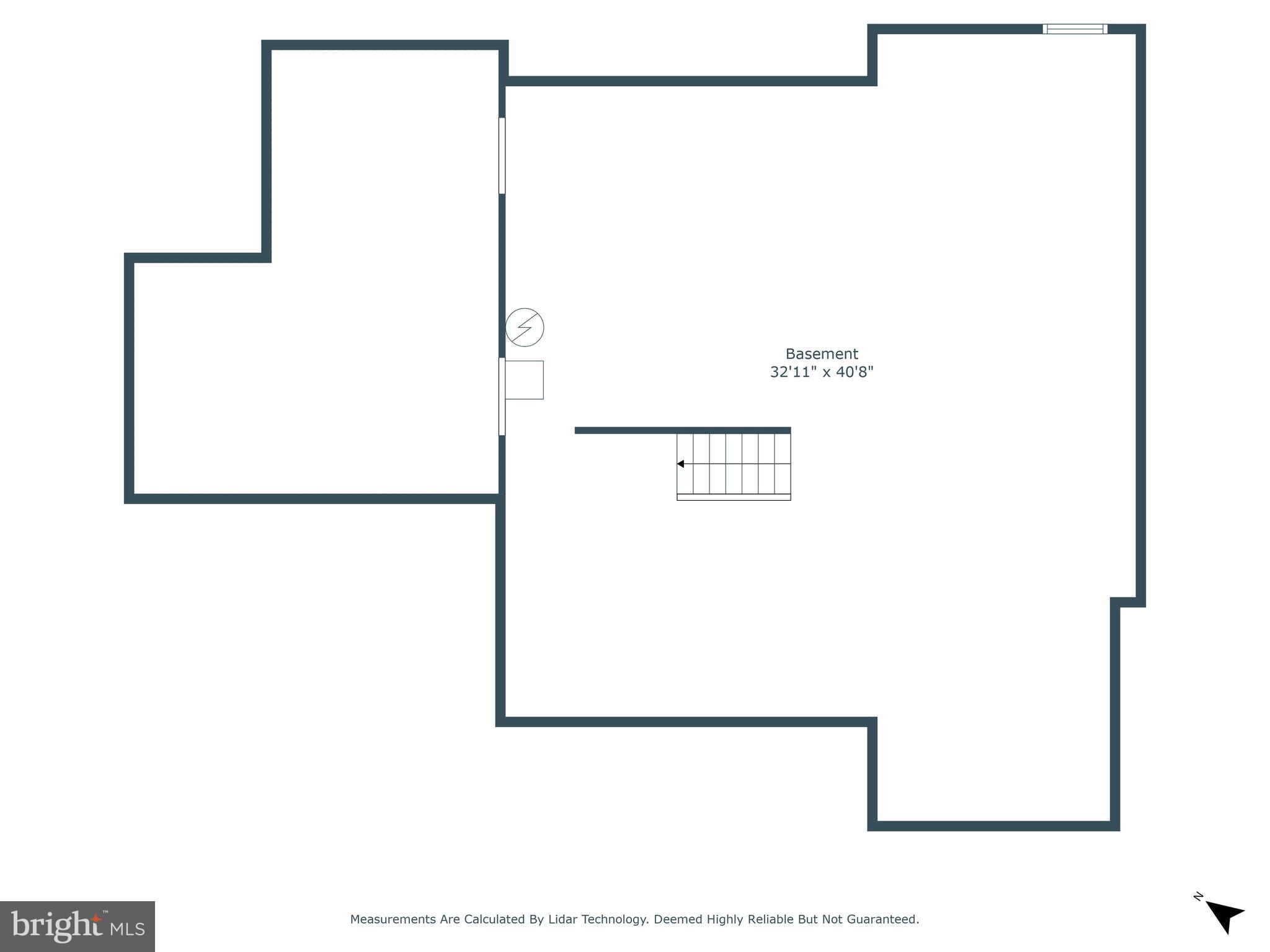 LAKE MEADE - Residential