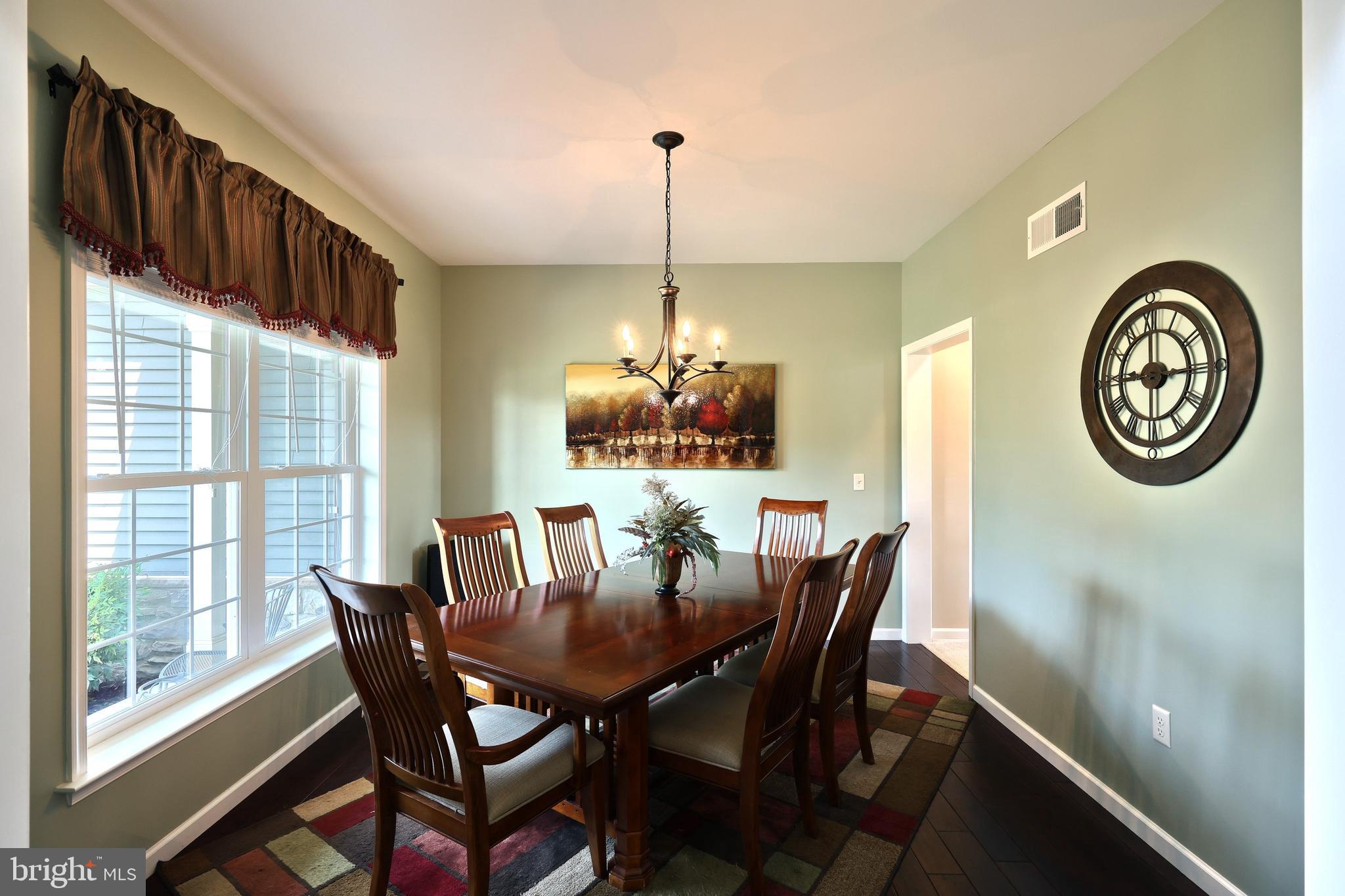 LAKE MEADE - Residential