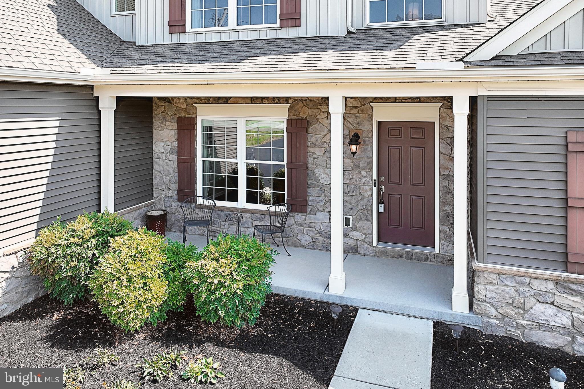 LAKE MEADE - Residential