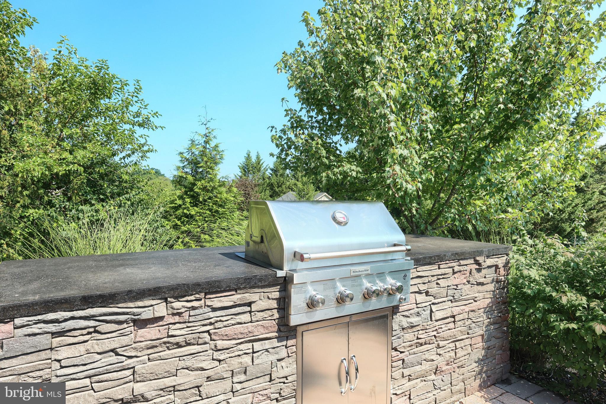 LAKE MEADE - Residential