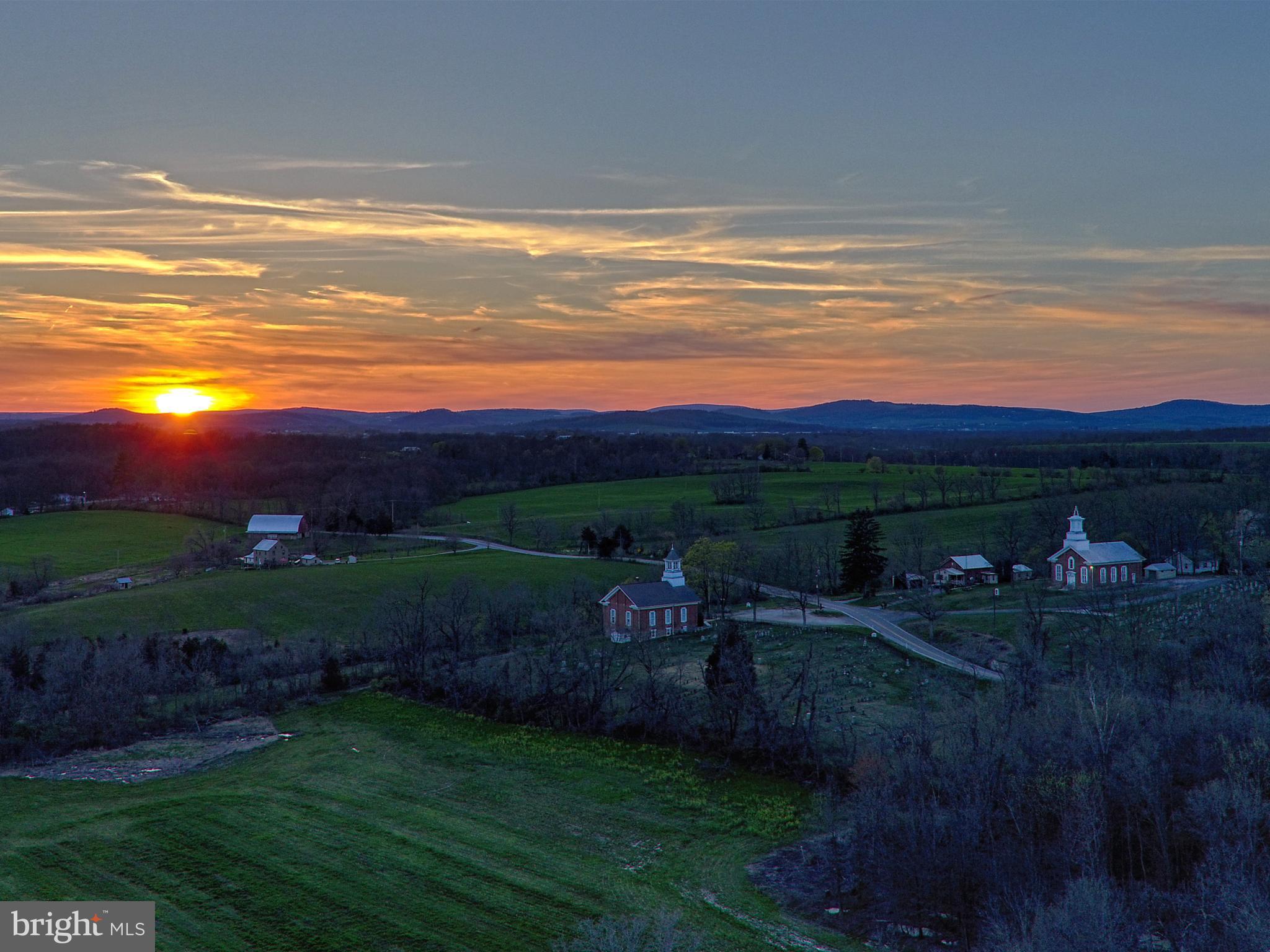 LAKE MEADE - Residential