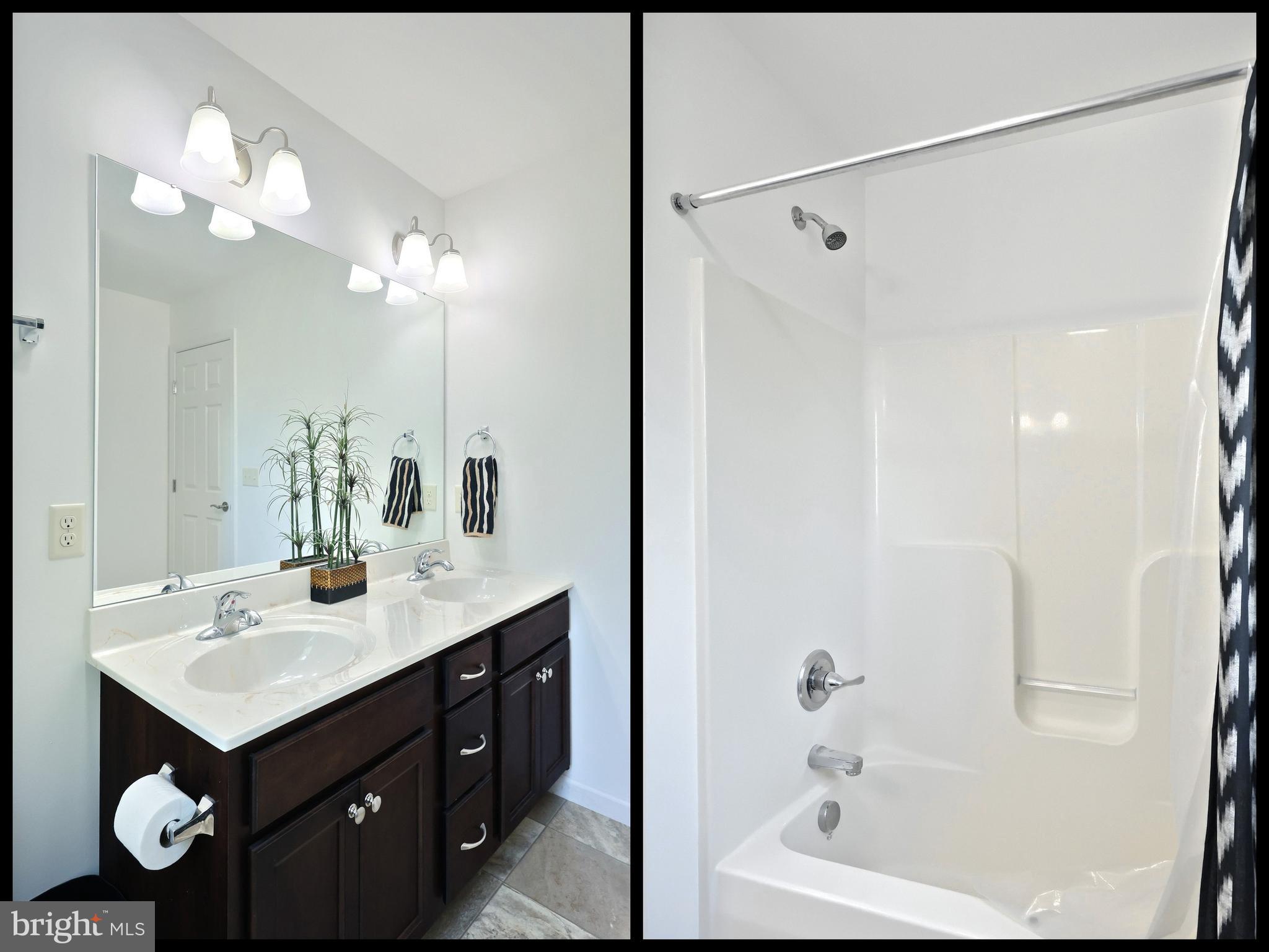 LAKE MEADE - Residential