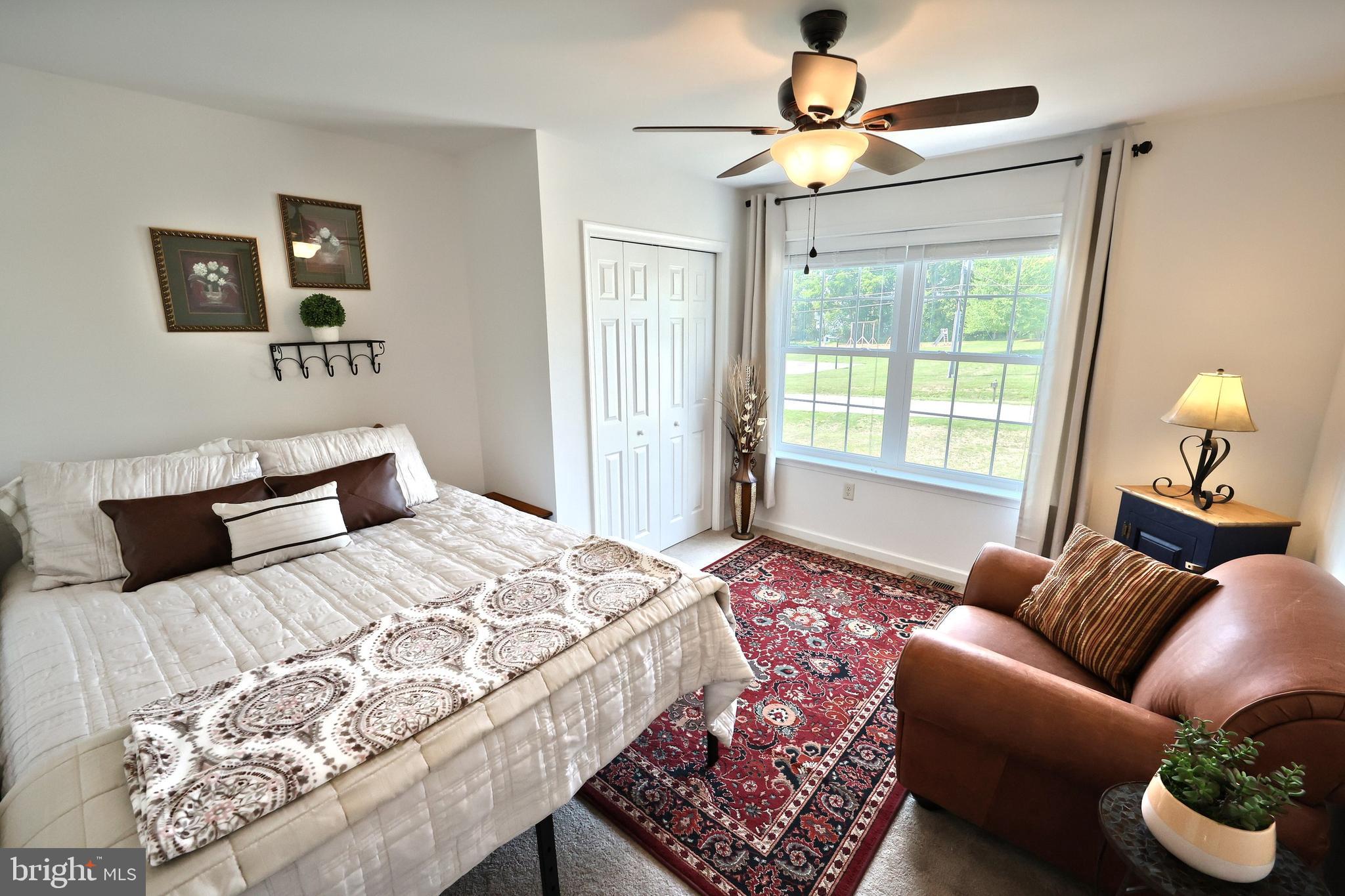 LAKE MEADE - Residential