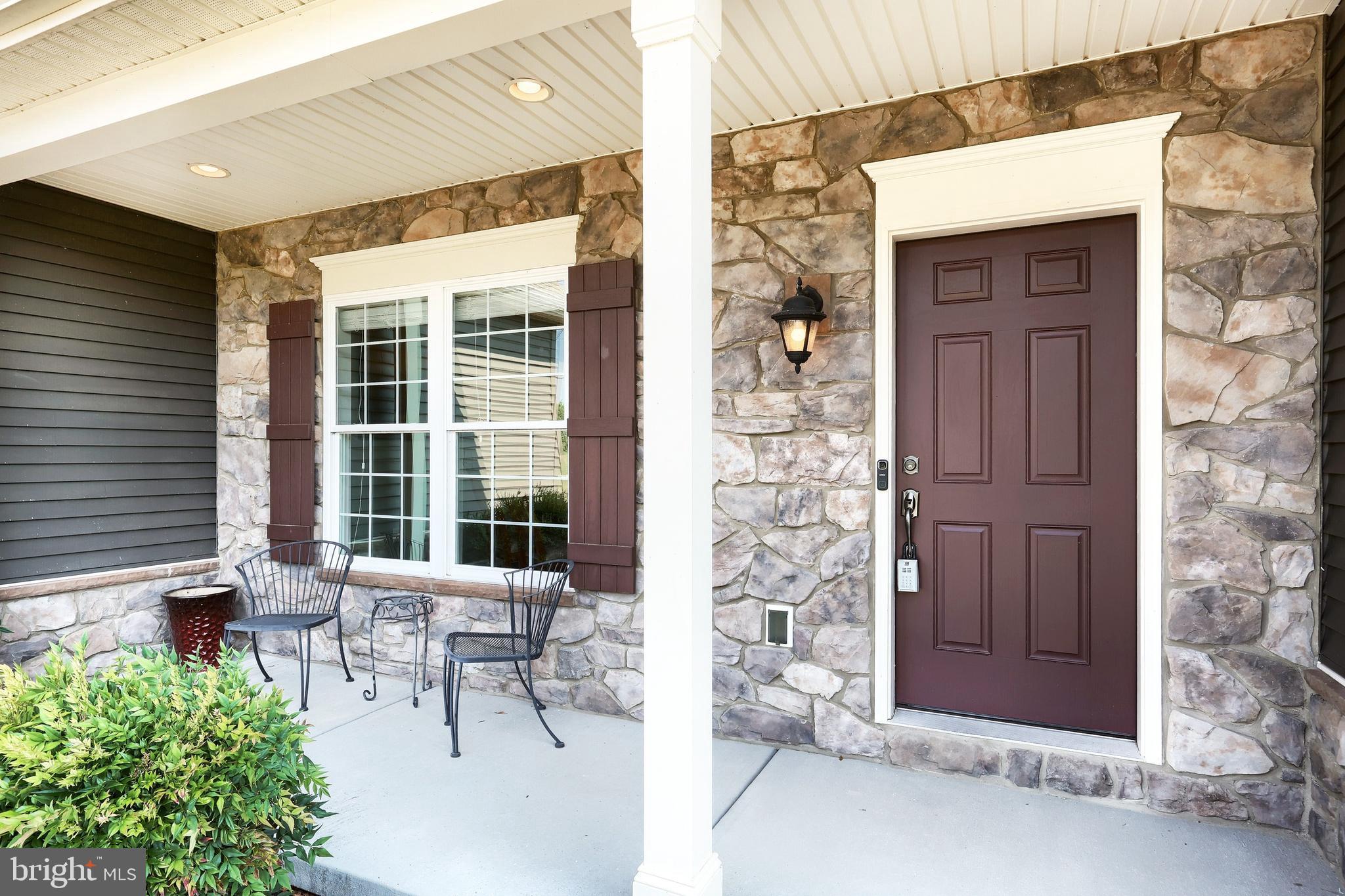 LAKE MEADE - Residential