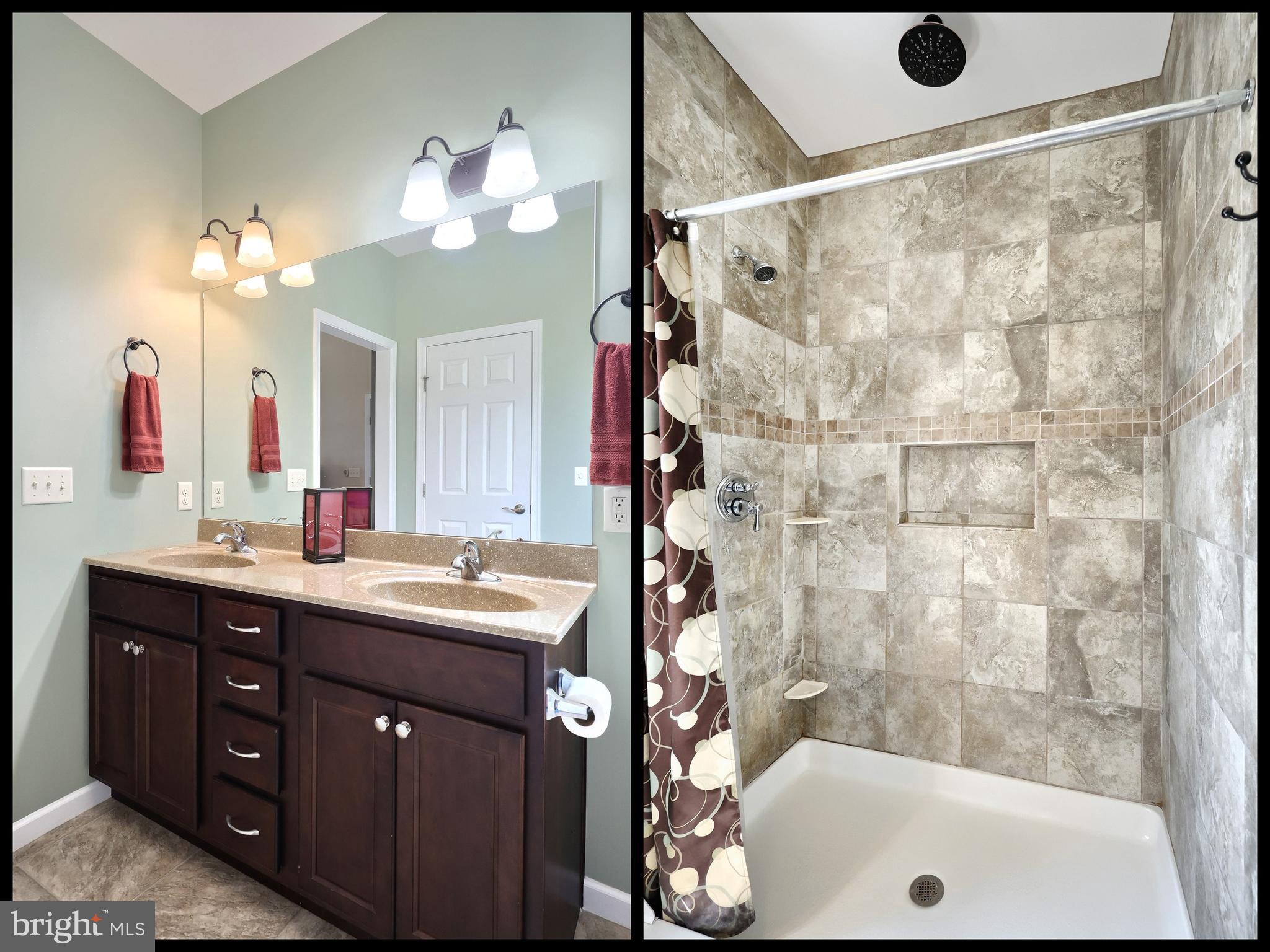 LAKE MEADE - Residential