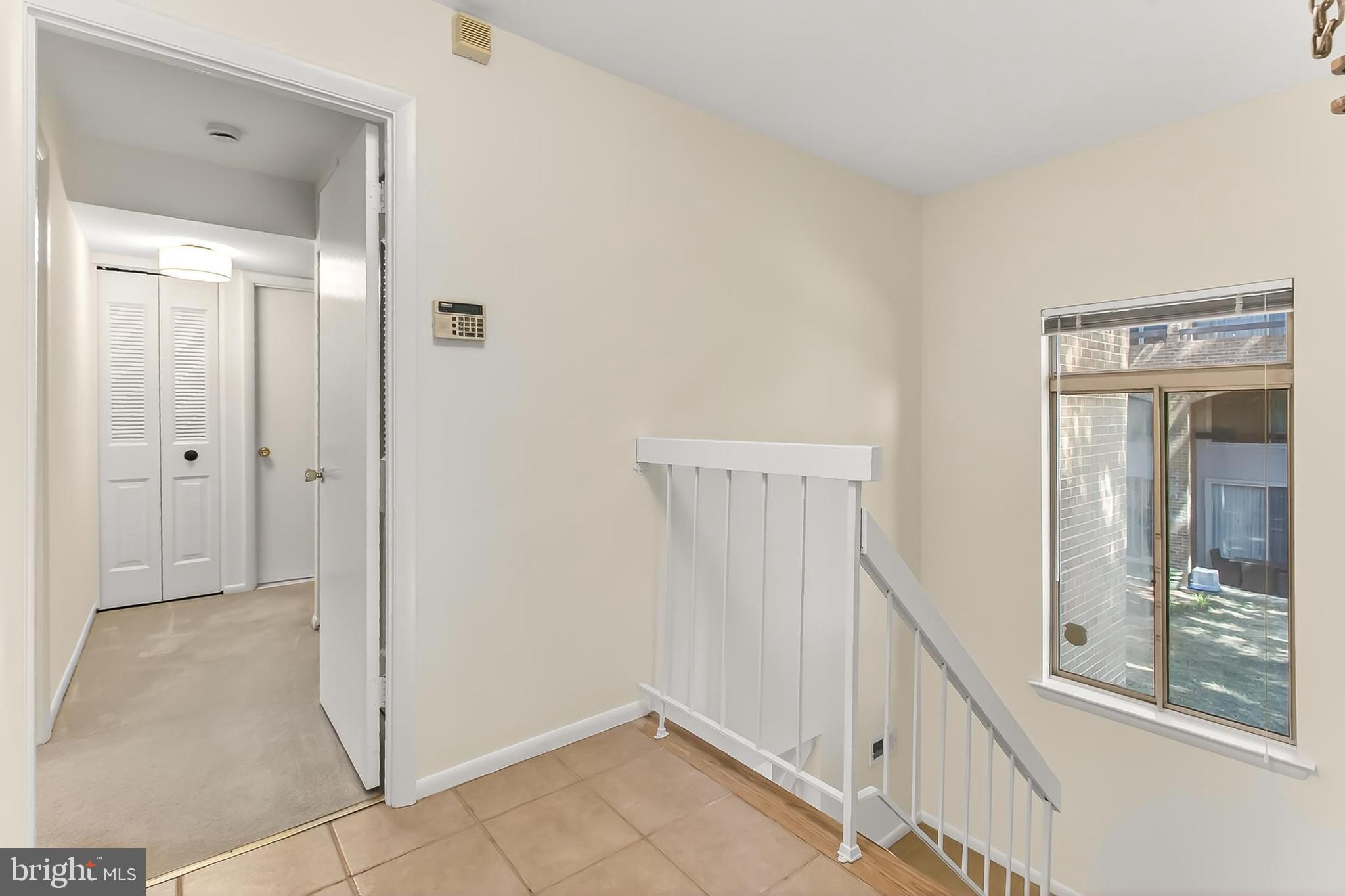 1681 S HAYES STREET A 1
