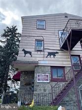 304 N CHESTER PIKE