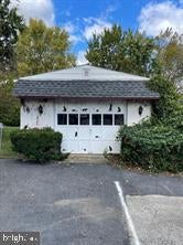 304 N CHESTER PIKE
