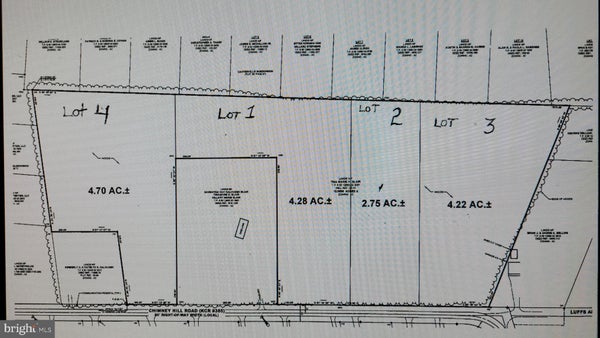 ADDRESS PRIVATE, FELTON, DE 19943 - Image f77a55f399ca9f6f9db6d8ca6d68f764/1072764103