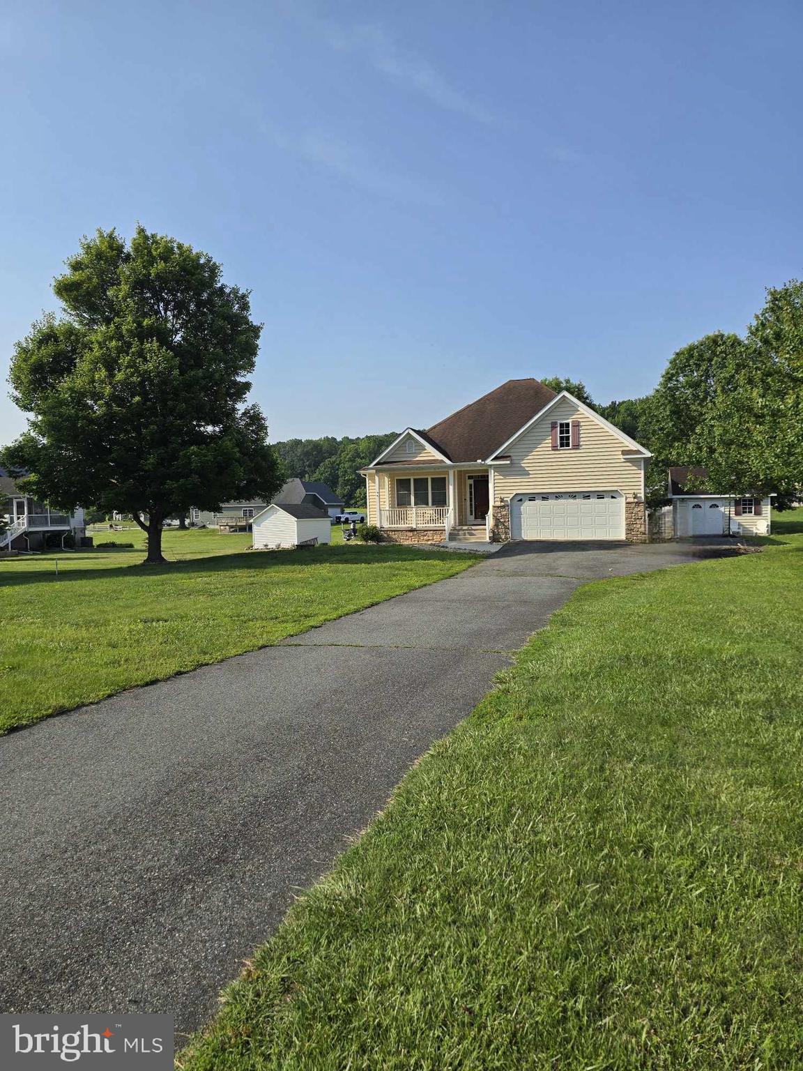 96 SOUTH DRIVE