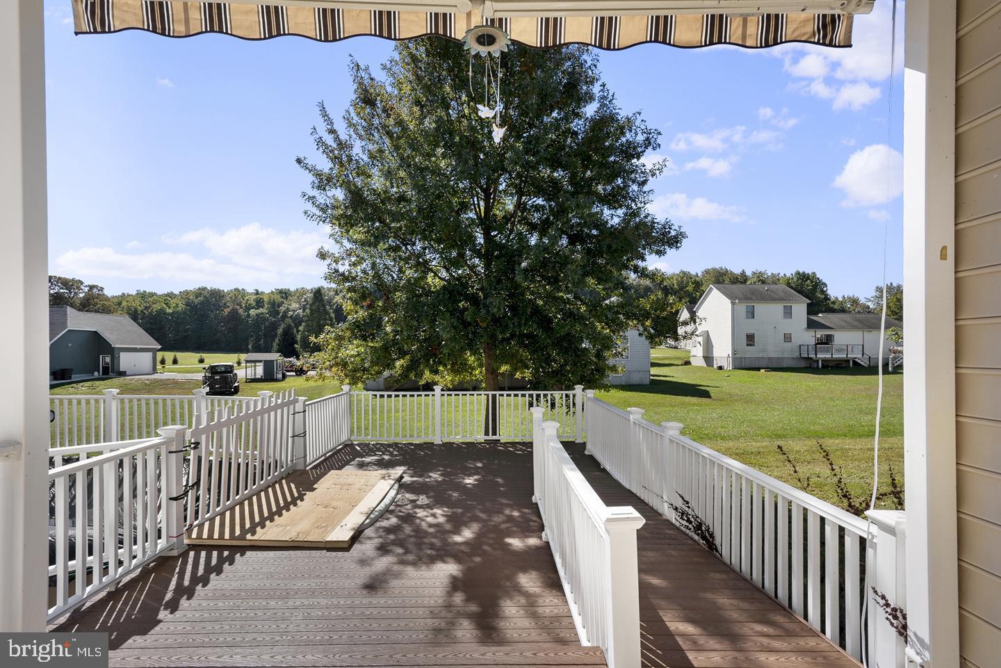 96 SOUTH DRIVE