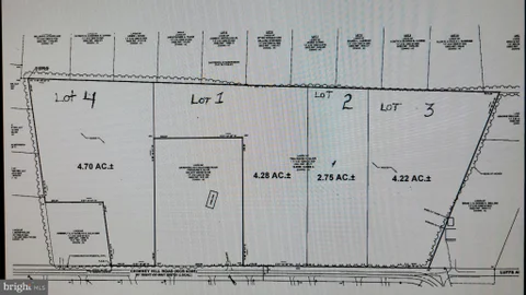 MLS: DEKT2045418