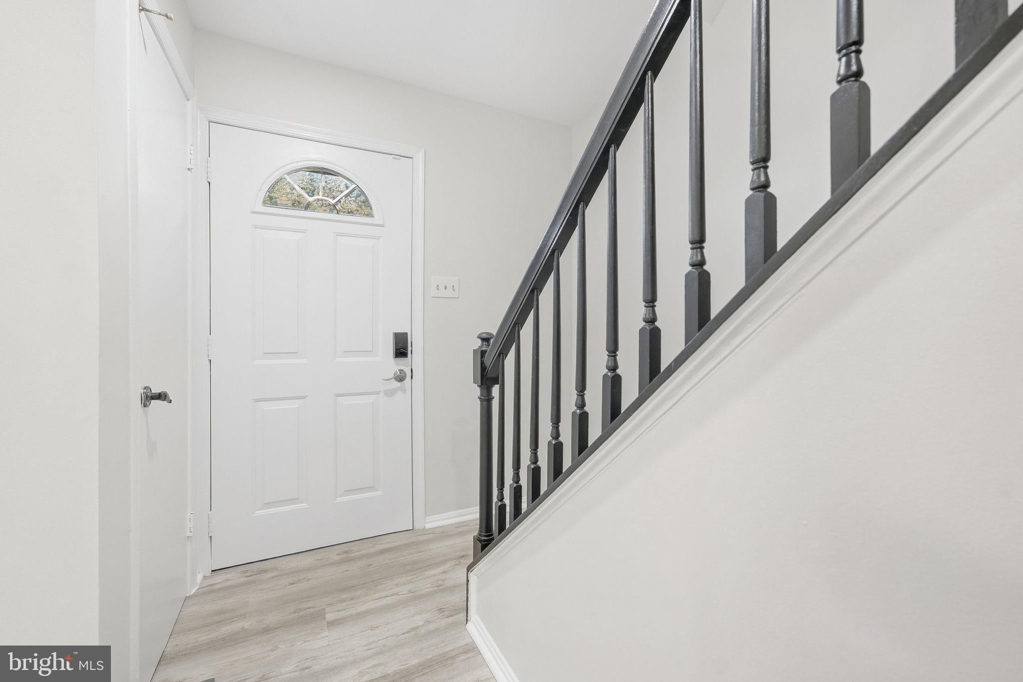 6127 CALICO POOL LANE