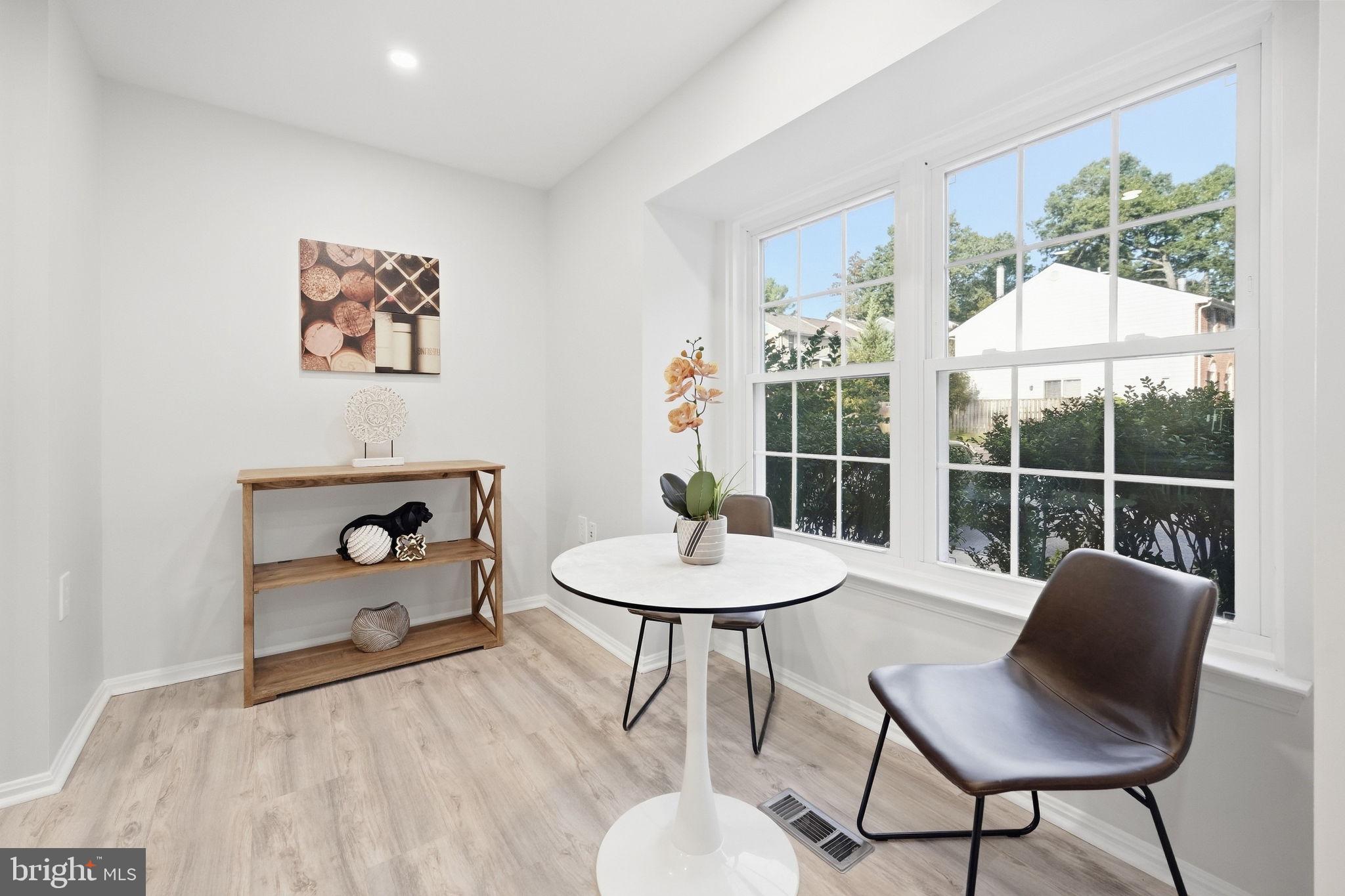 6127 CALICO POOL LANE