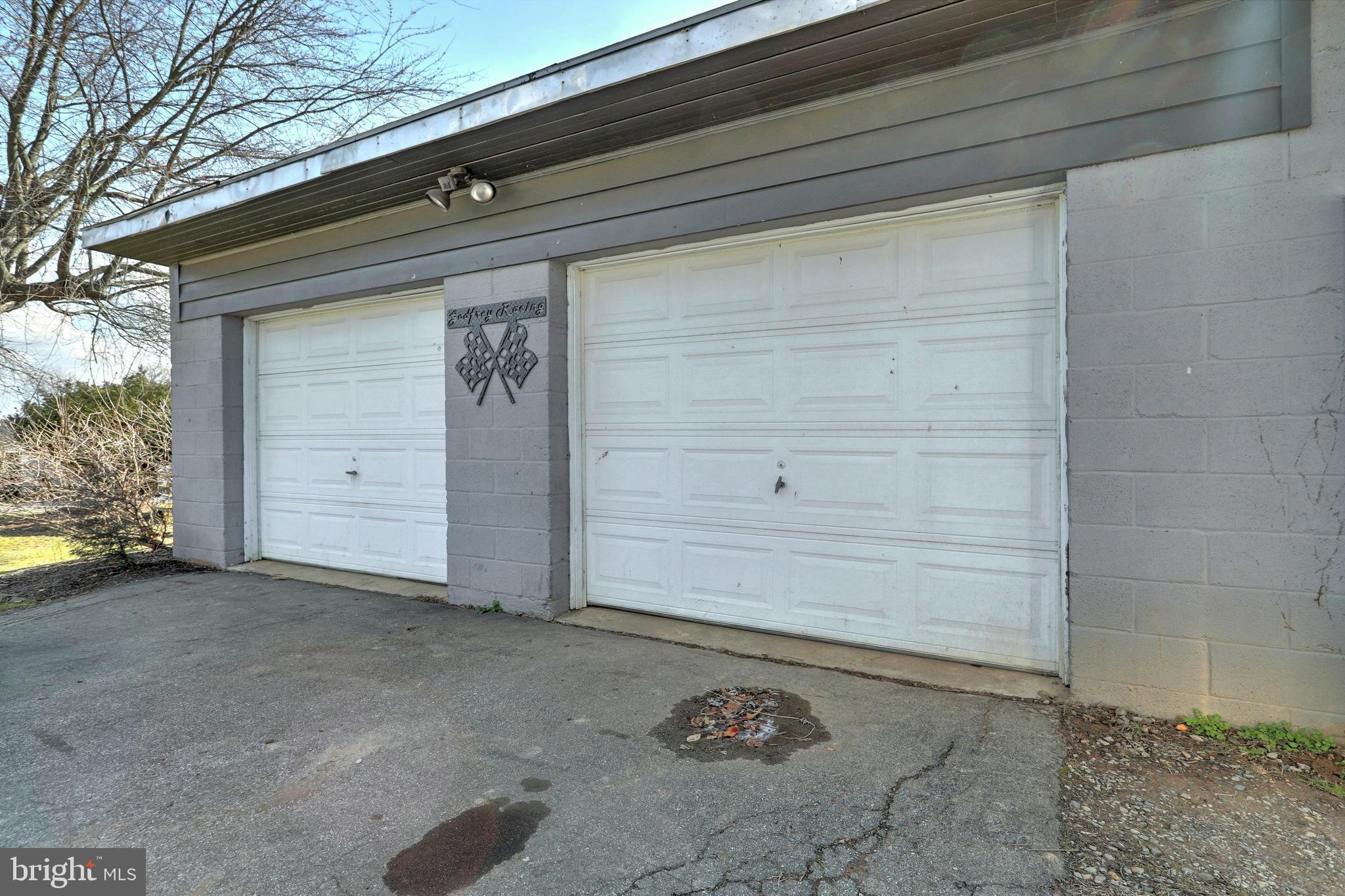 JACOBUS BORO - Residential