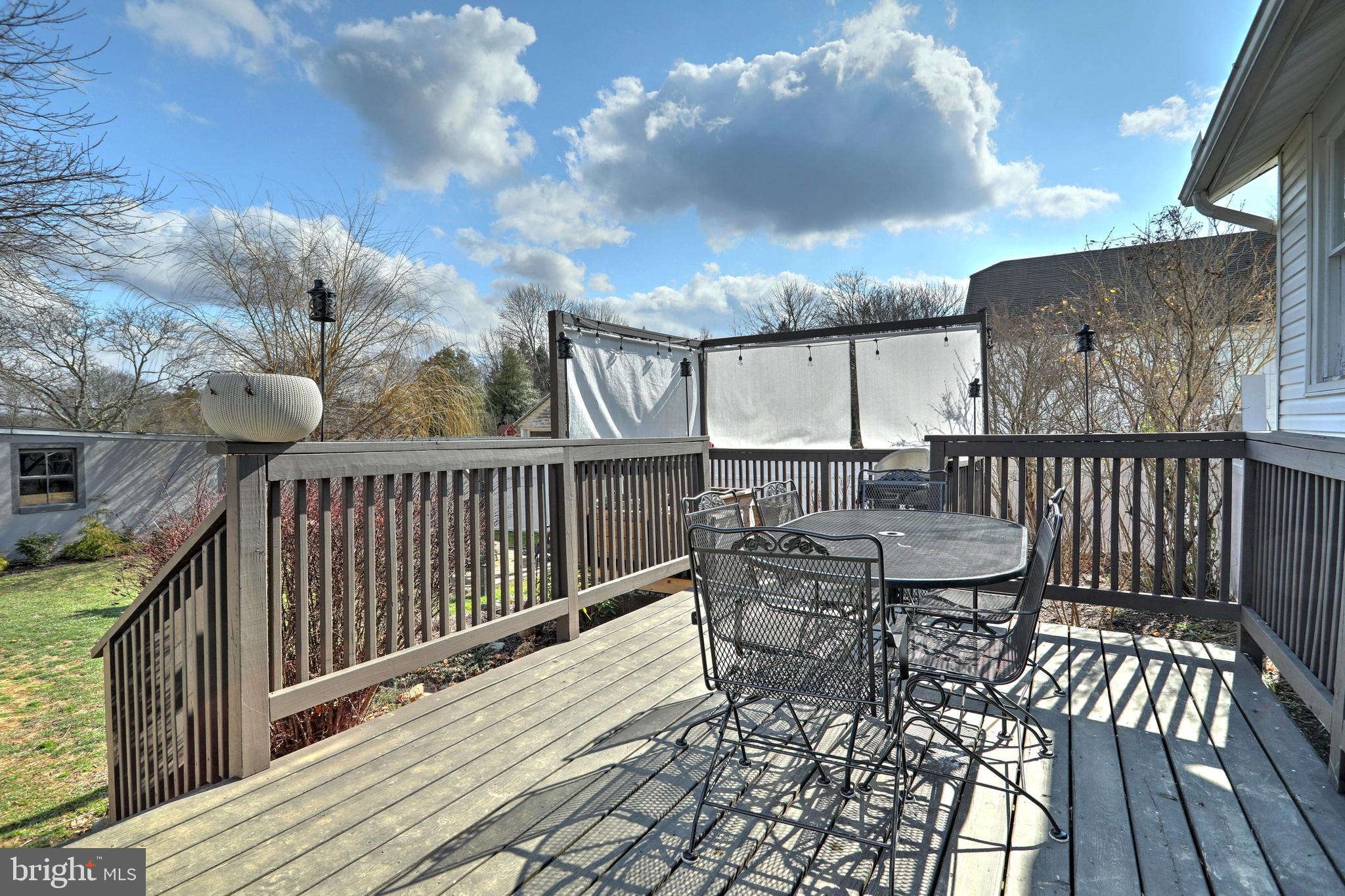 JACOBUS BORO - Residential