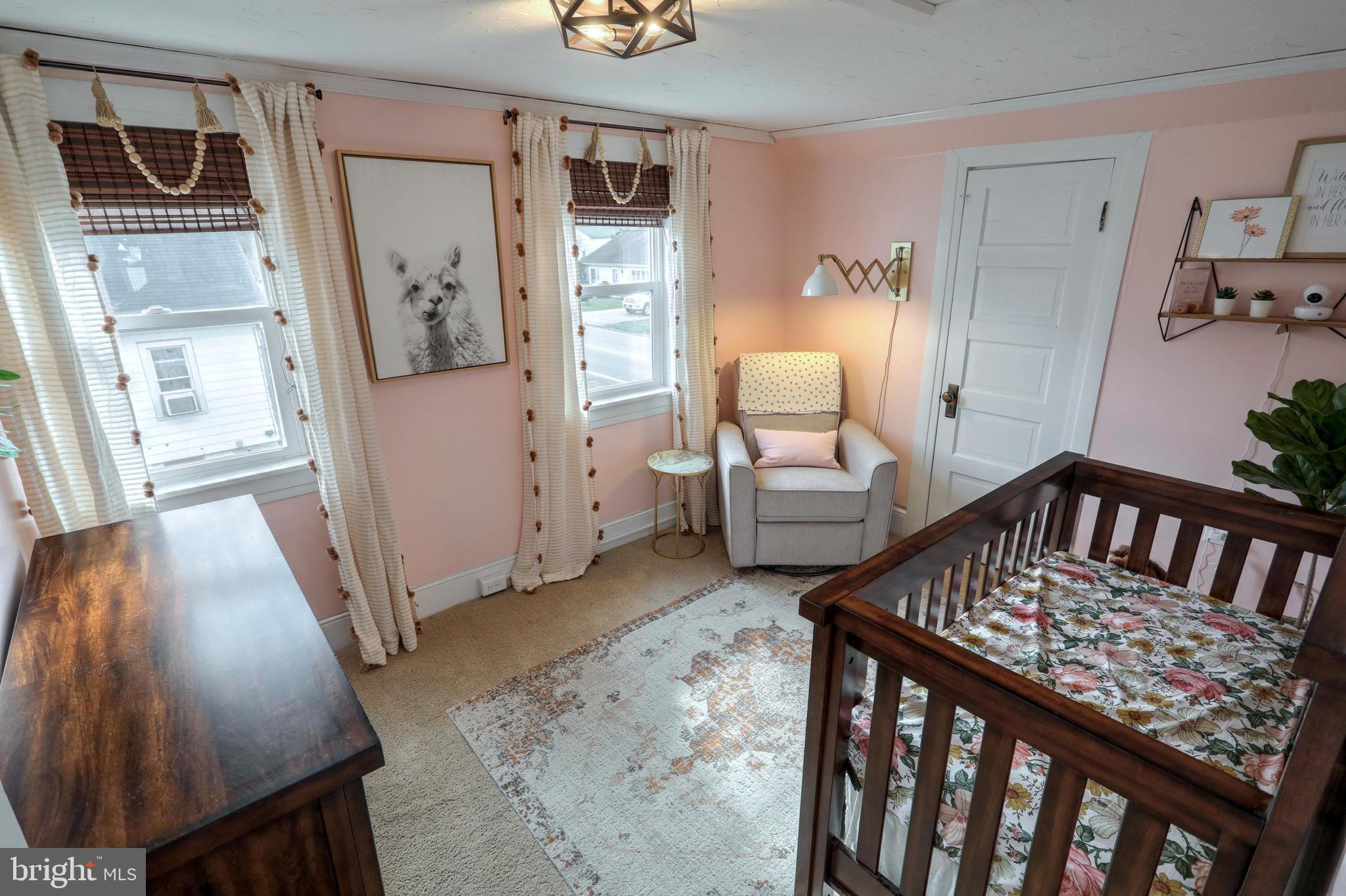 JACOBUS BORO - Residential