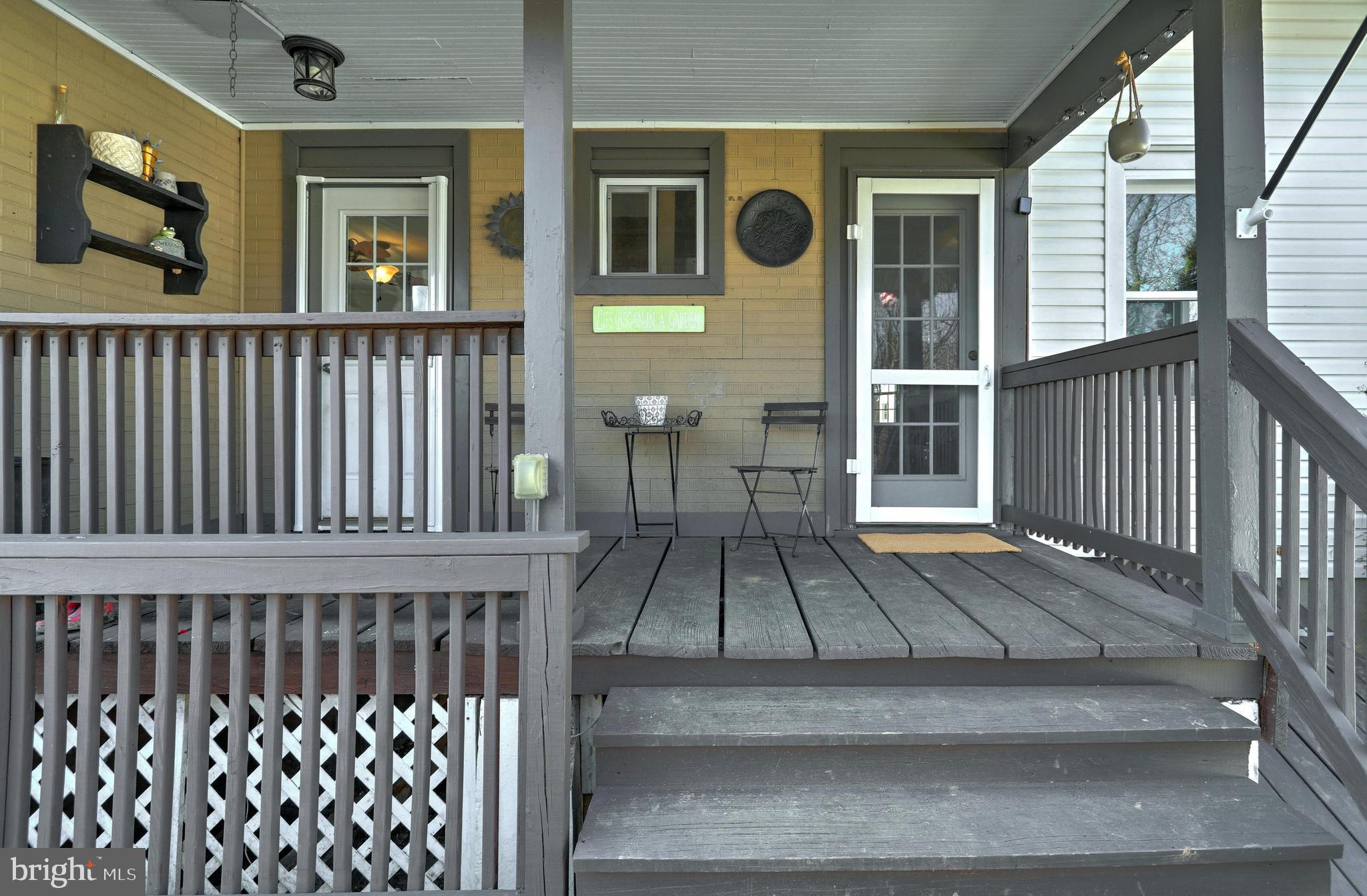 JACOBUS BORO - Residential