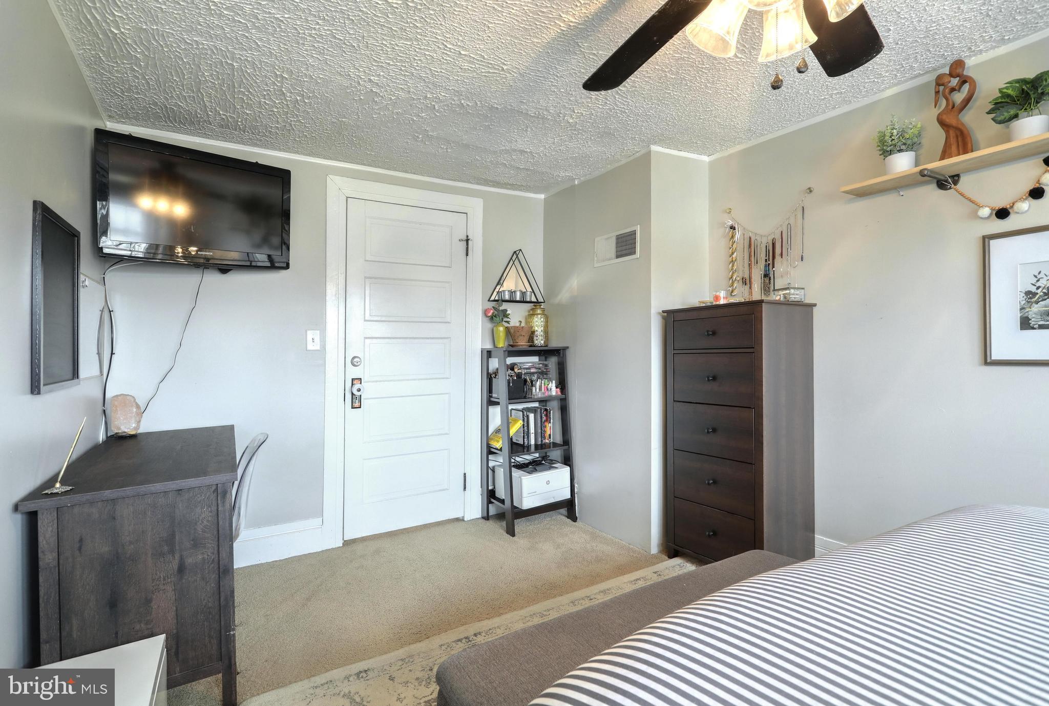 JACOBUS BORO - Residential