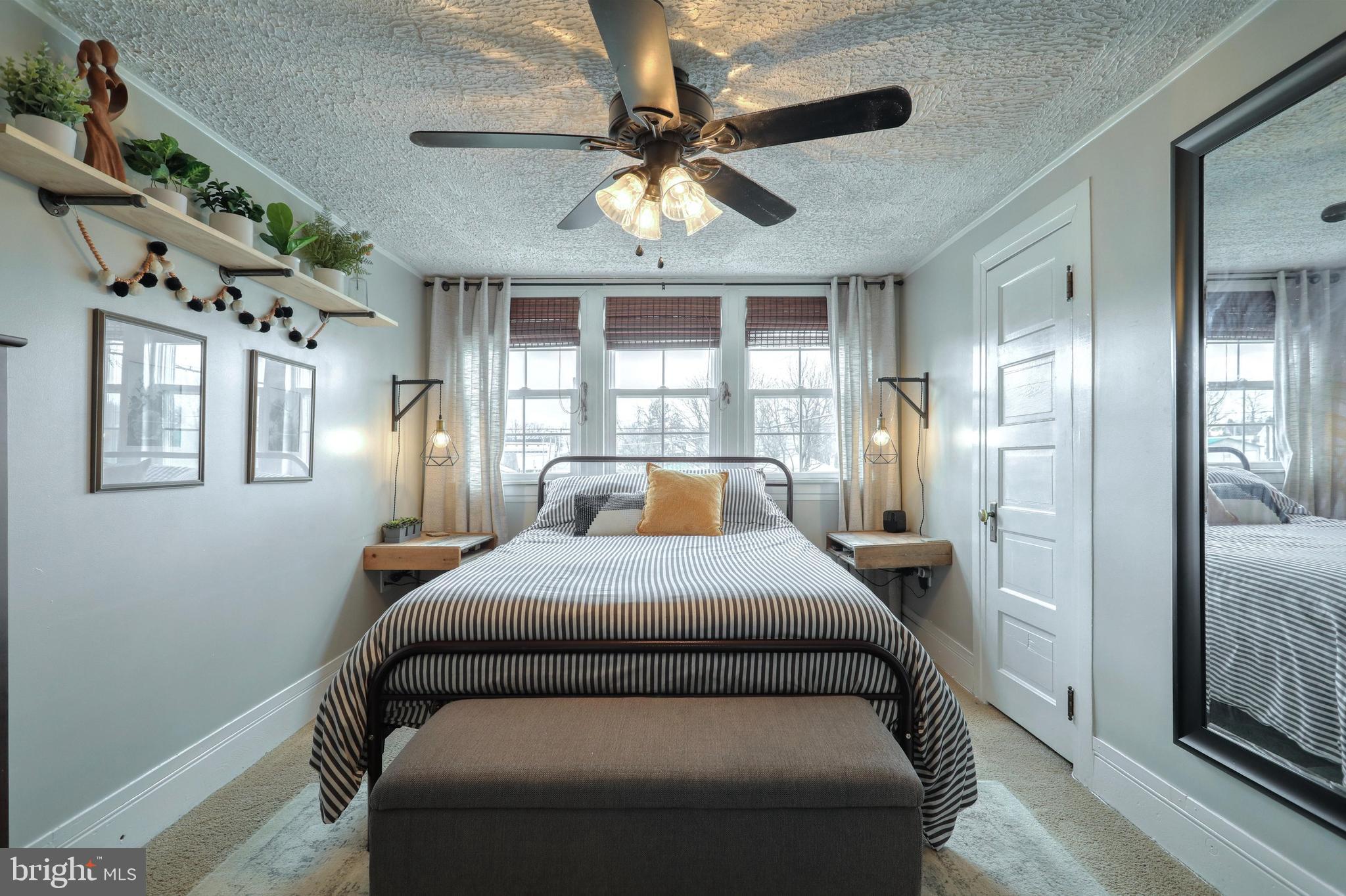 JACOBUS BORO - Residential