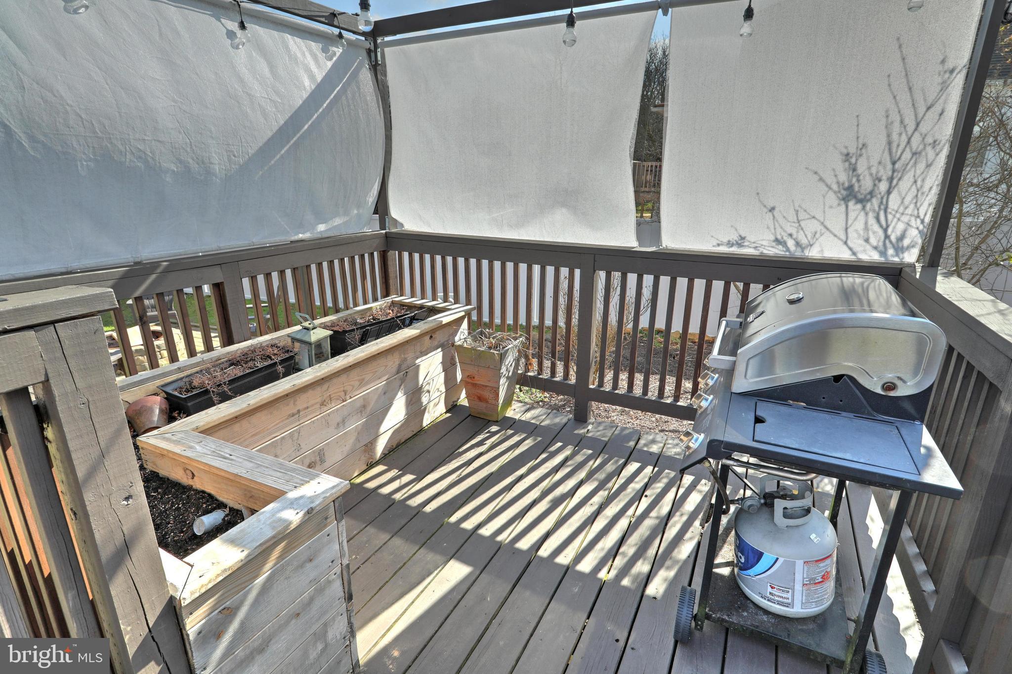 JACOBUS BORO - Residential