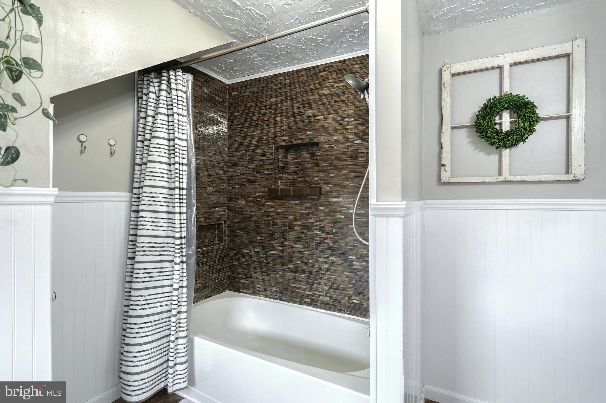 JACOBUS BORO - Residential