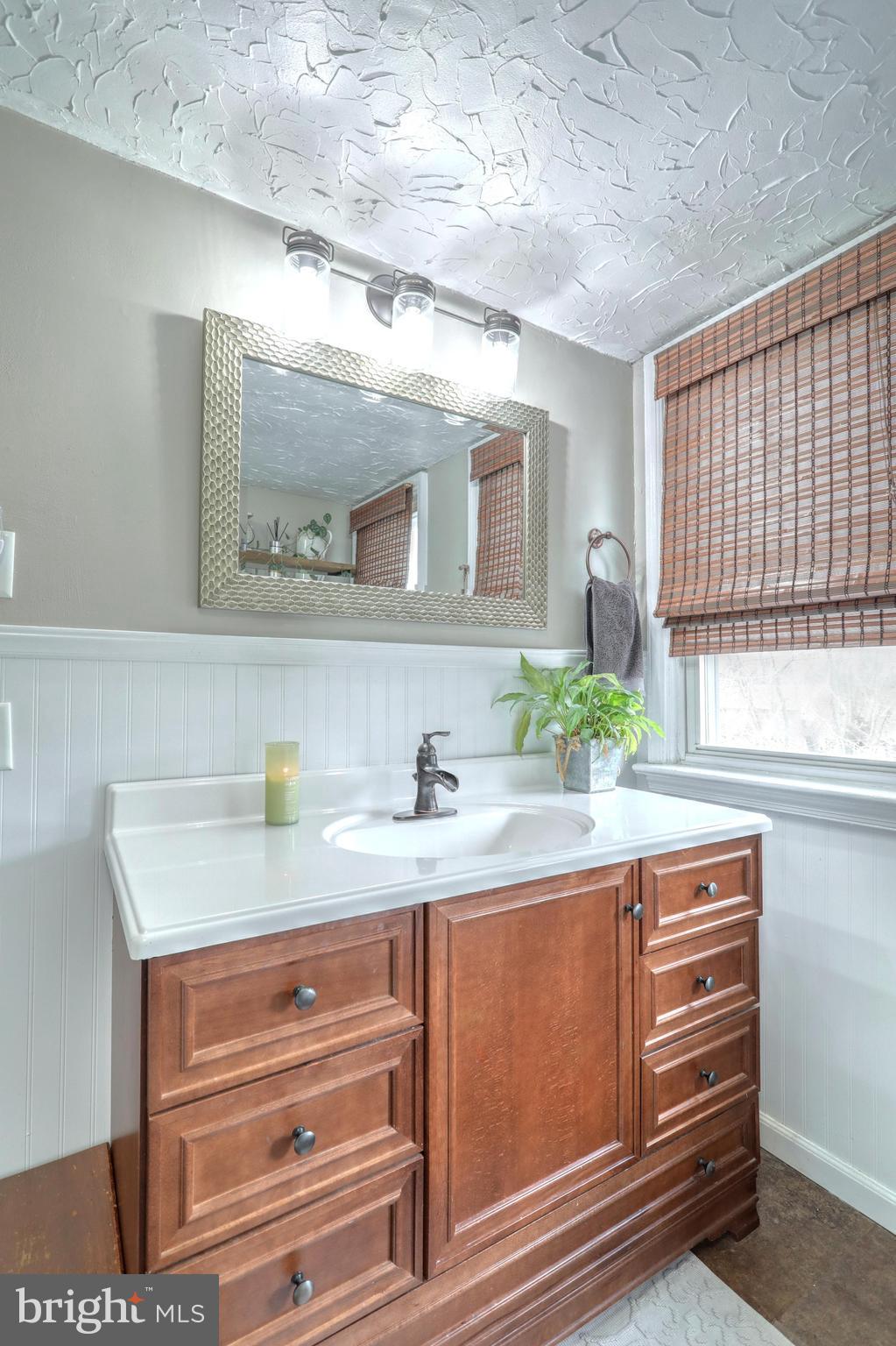 JACOBUS BORO - Residential