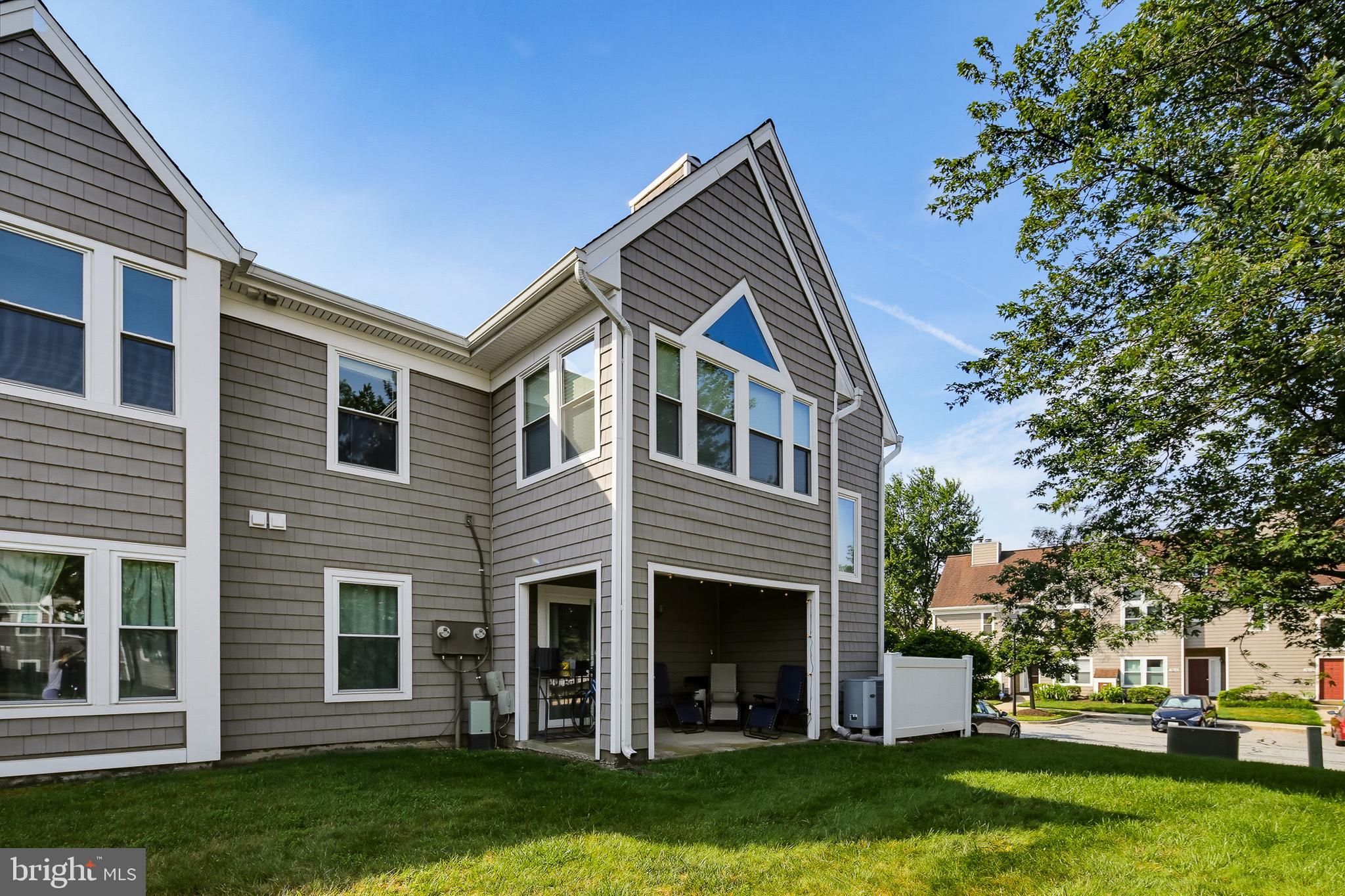 7603 STONY CREEK LANE