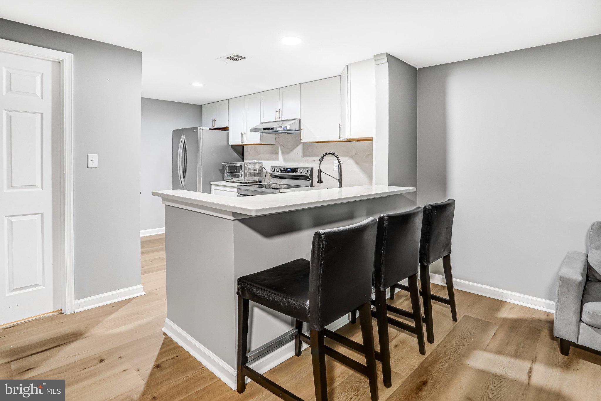 8852 WELBECK WAY, MONTGOMERY VILLAGE, MD, 20886 8852 WELBECK WAY