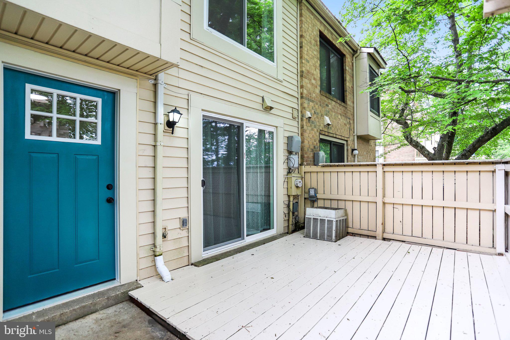 MCCONKEY - Residential