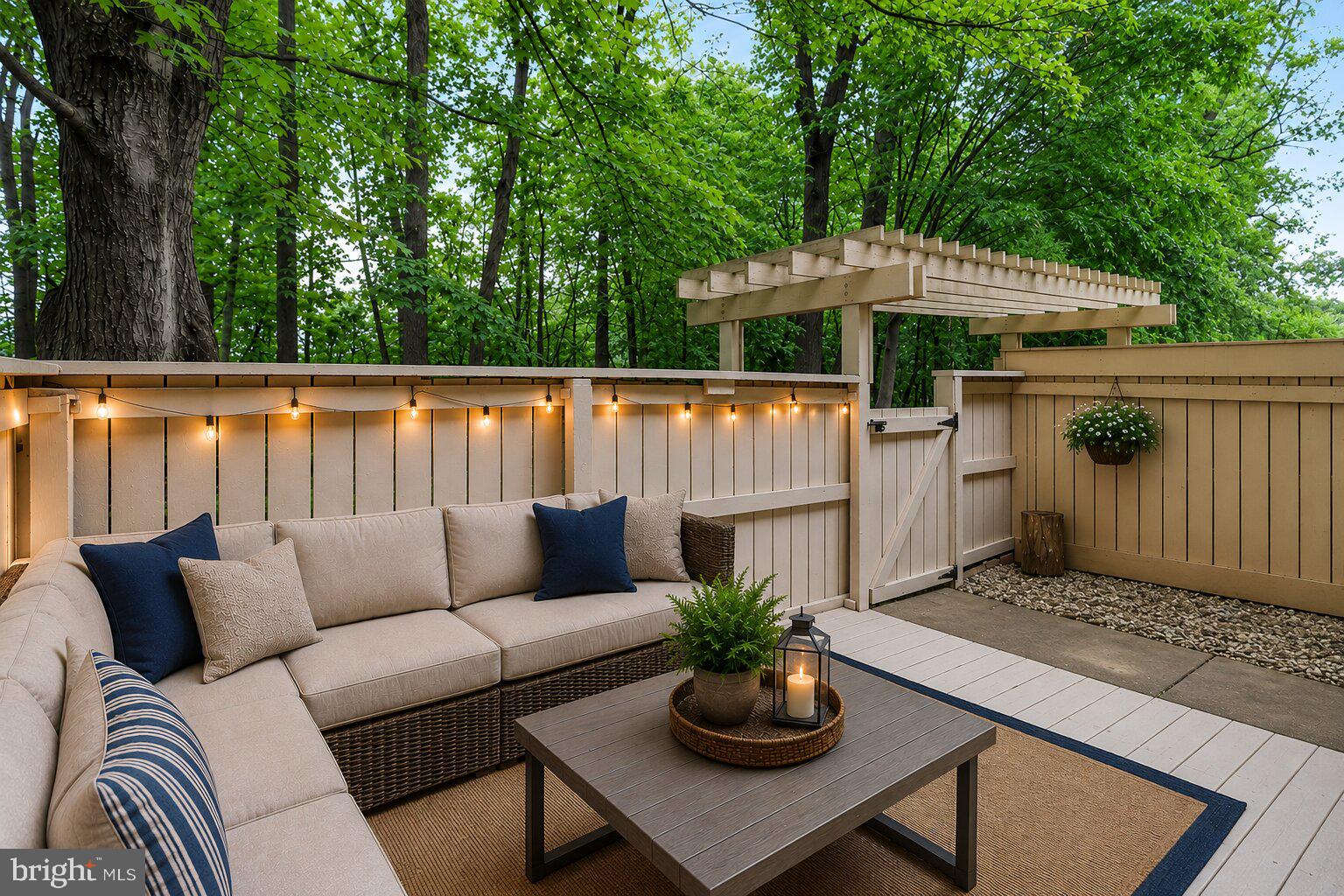 MCCONKEY - Residential