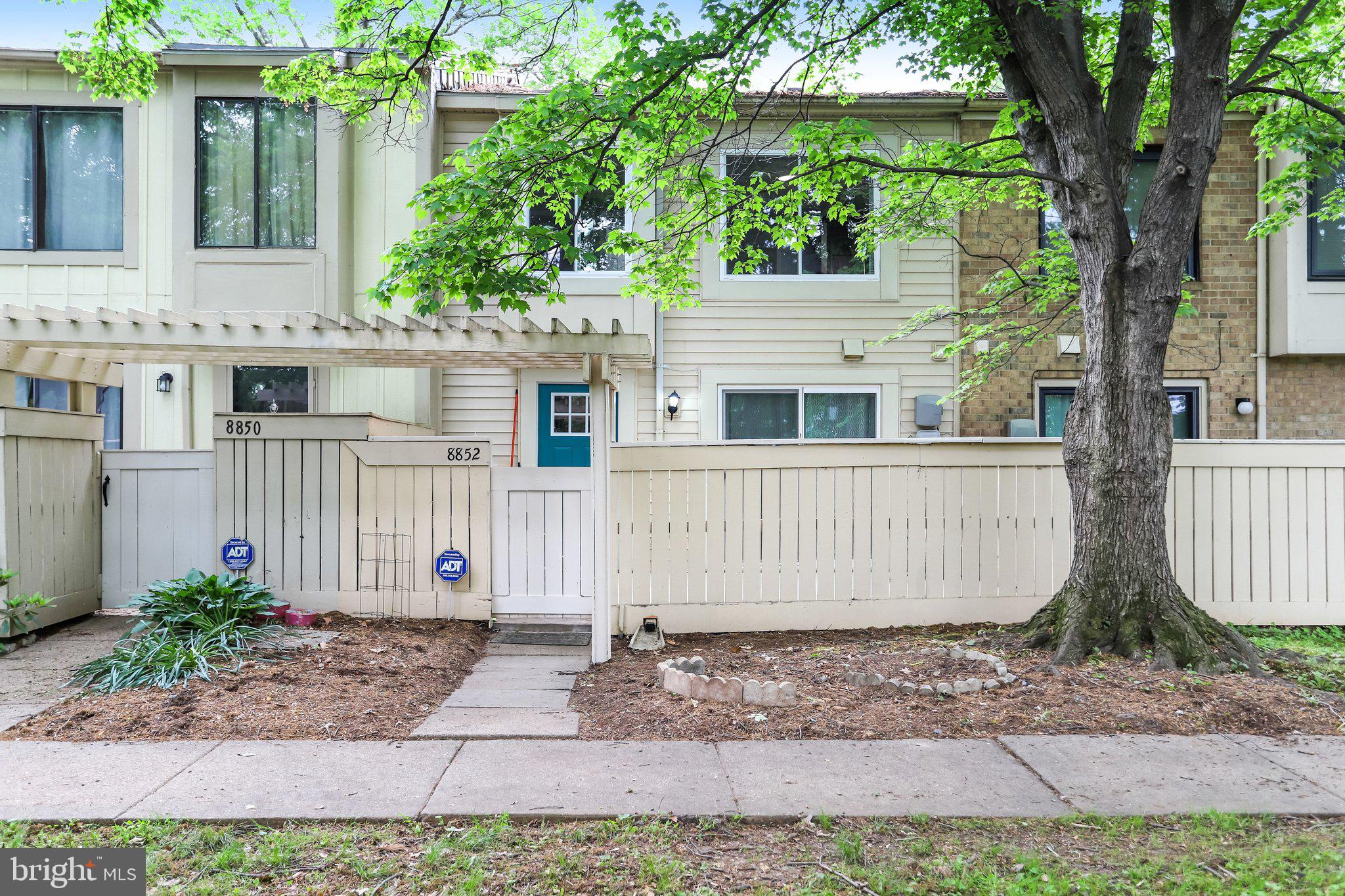 MCCONKEY - Residential