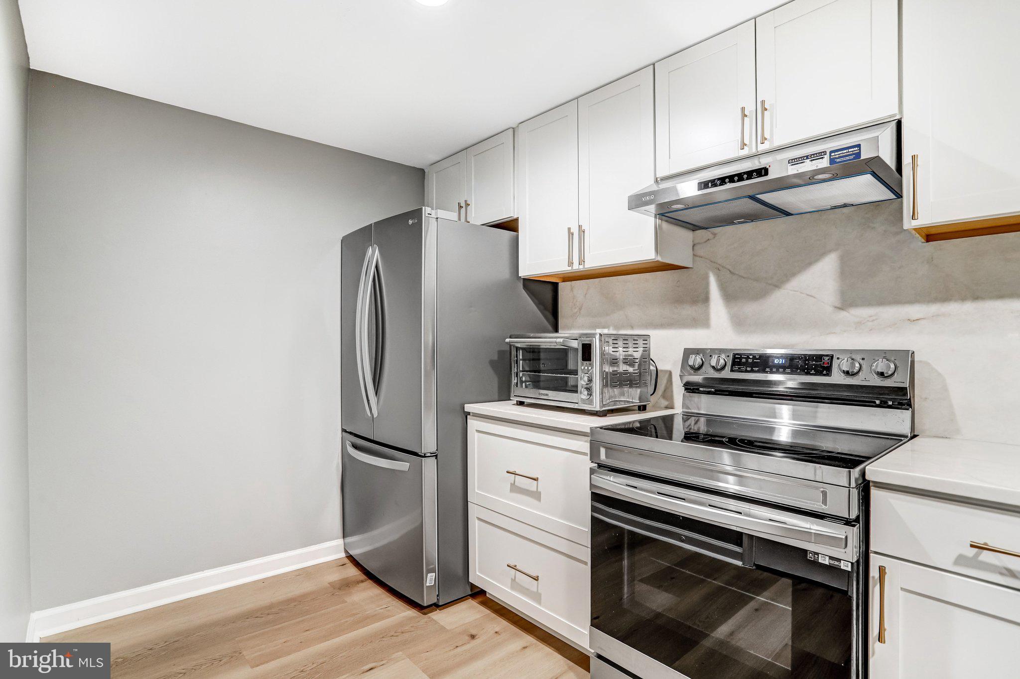 8852 WELBECK WAY, MONTGOMERY VILLAGE, MD, 20886 8852 WELBECK WAY