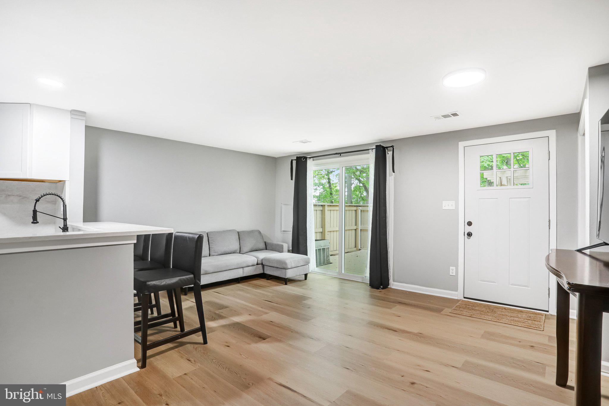 8852 WELBECK WAY, MONTGOMERY VILLAGE, MD, 20886 8852 WELBECK WAY