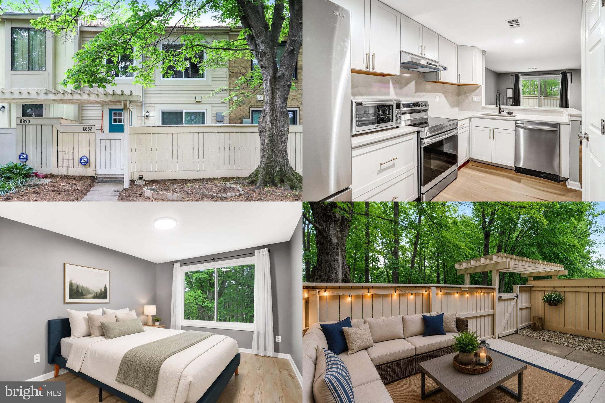 MCCONKEY - Residential