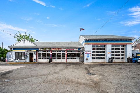 Photo of 7500 Torresdale Avenue, PHILADELPHIA, PA 19136 (MLS # PAPH2623174)
